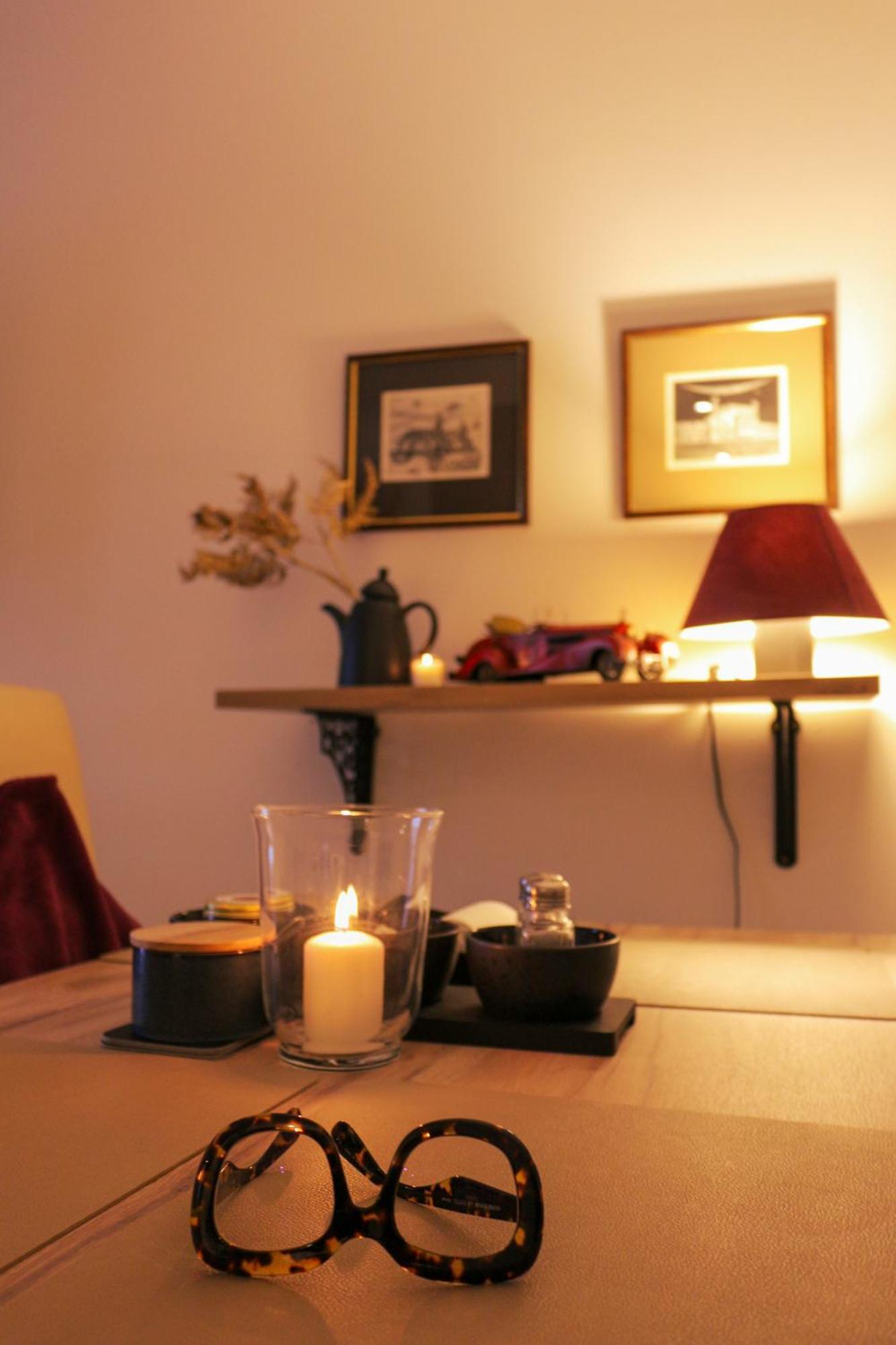 Relax&comfort New Waw 50 Sqm With Terrace, Garden, Free Parking And Ac Warschau