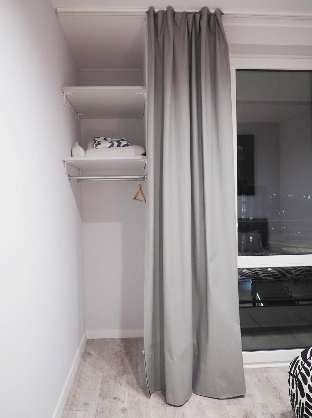Apartment Sleep A50 *
