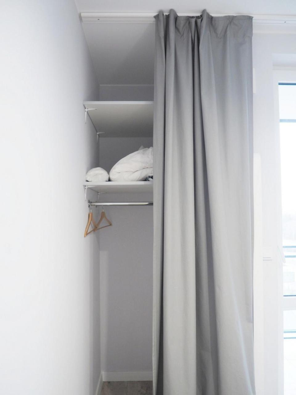 Sleep A50 Apartment *