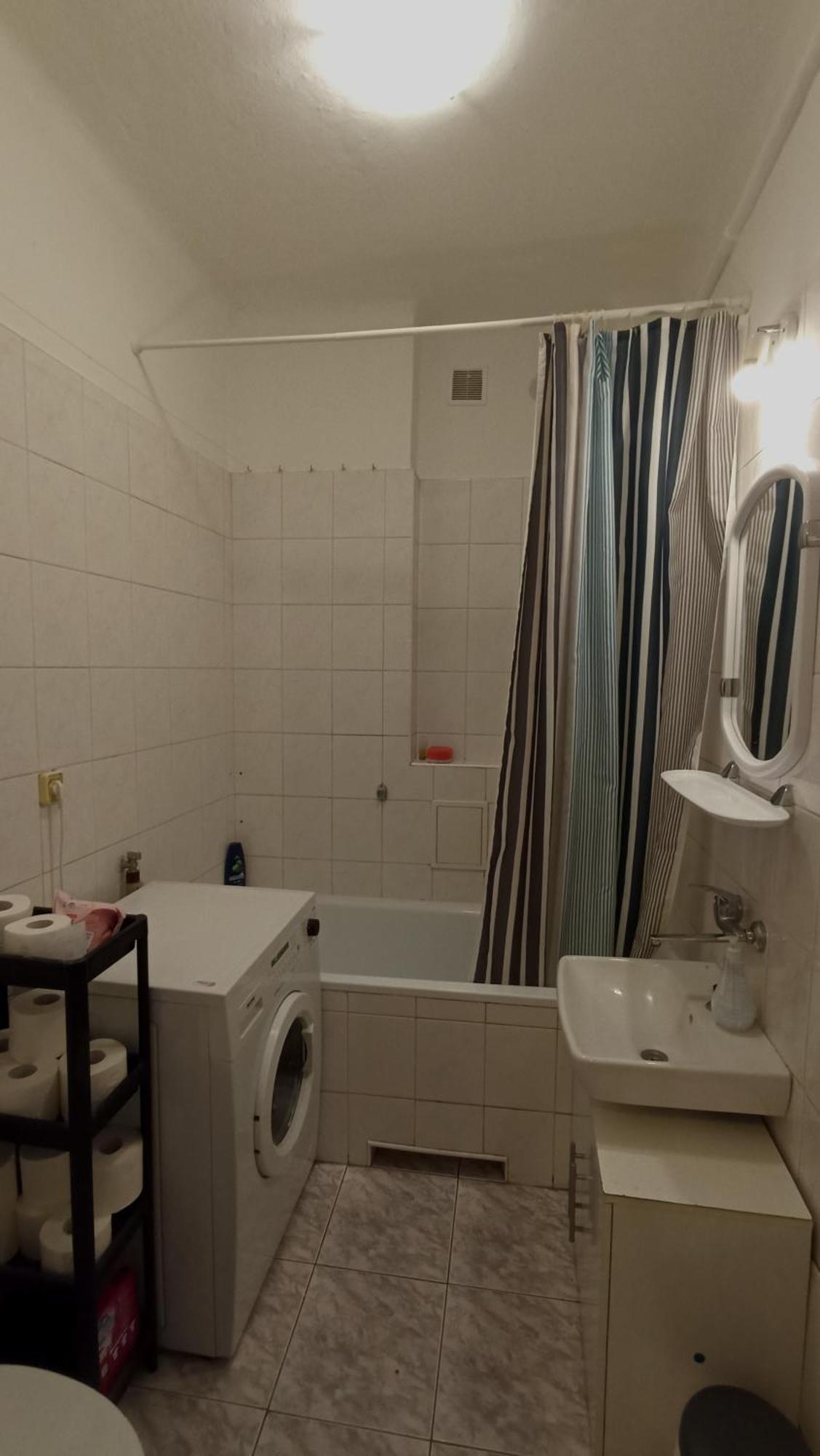 Pokoj Prywatny - Starowka - Old Town Guest house Warsaw