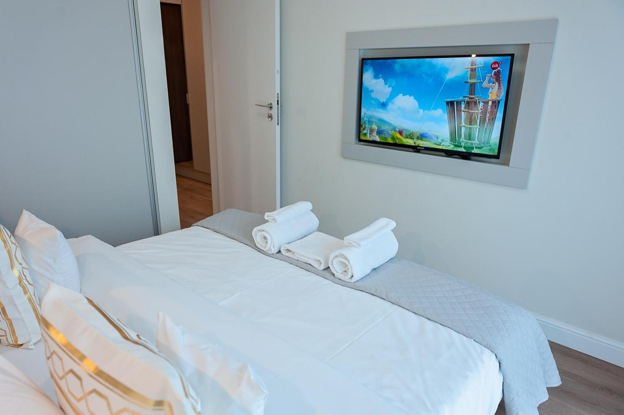 Mennica - Grzybowska 43a Apartamento Varsóvia