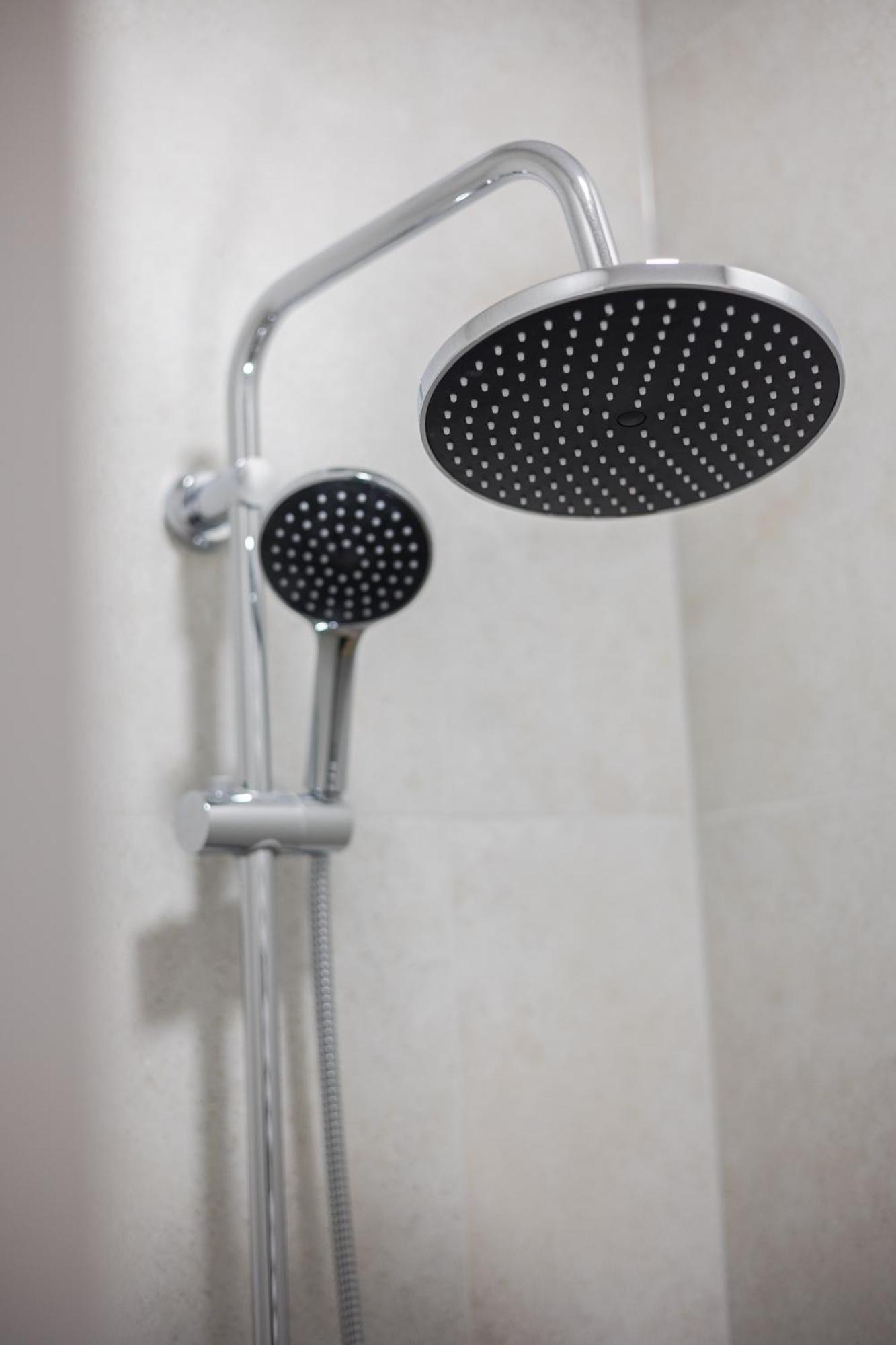 Apartamento Warsaw-aparts Stegny Varsóvia