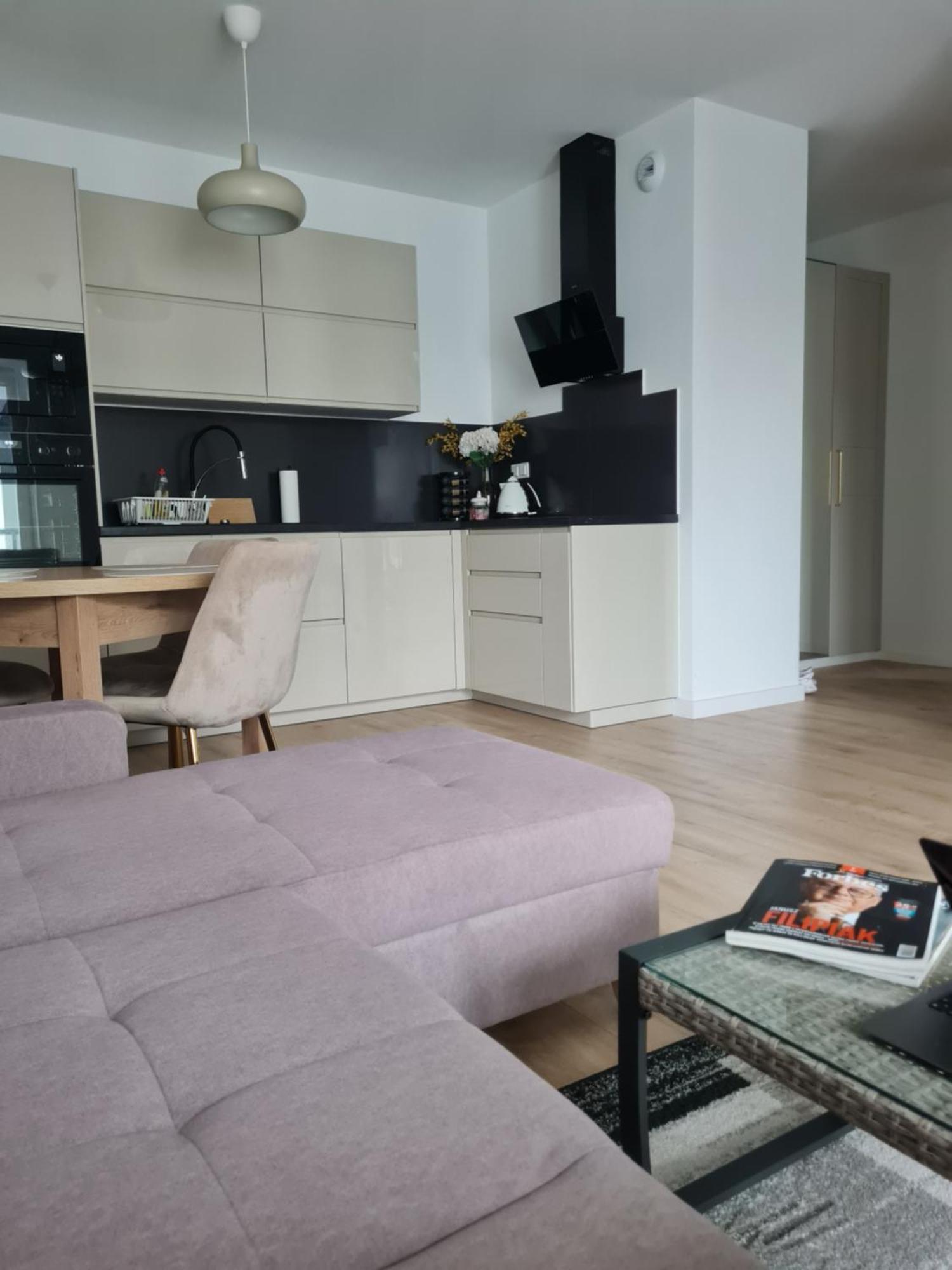 Airport Apartamento