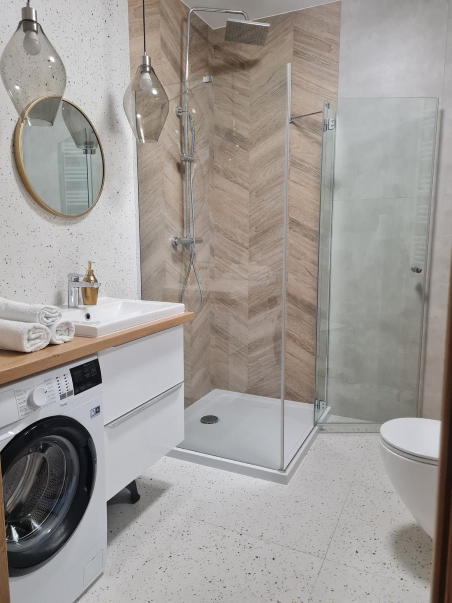 Apartamento Airport Varsóvia