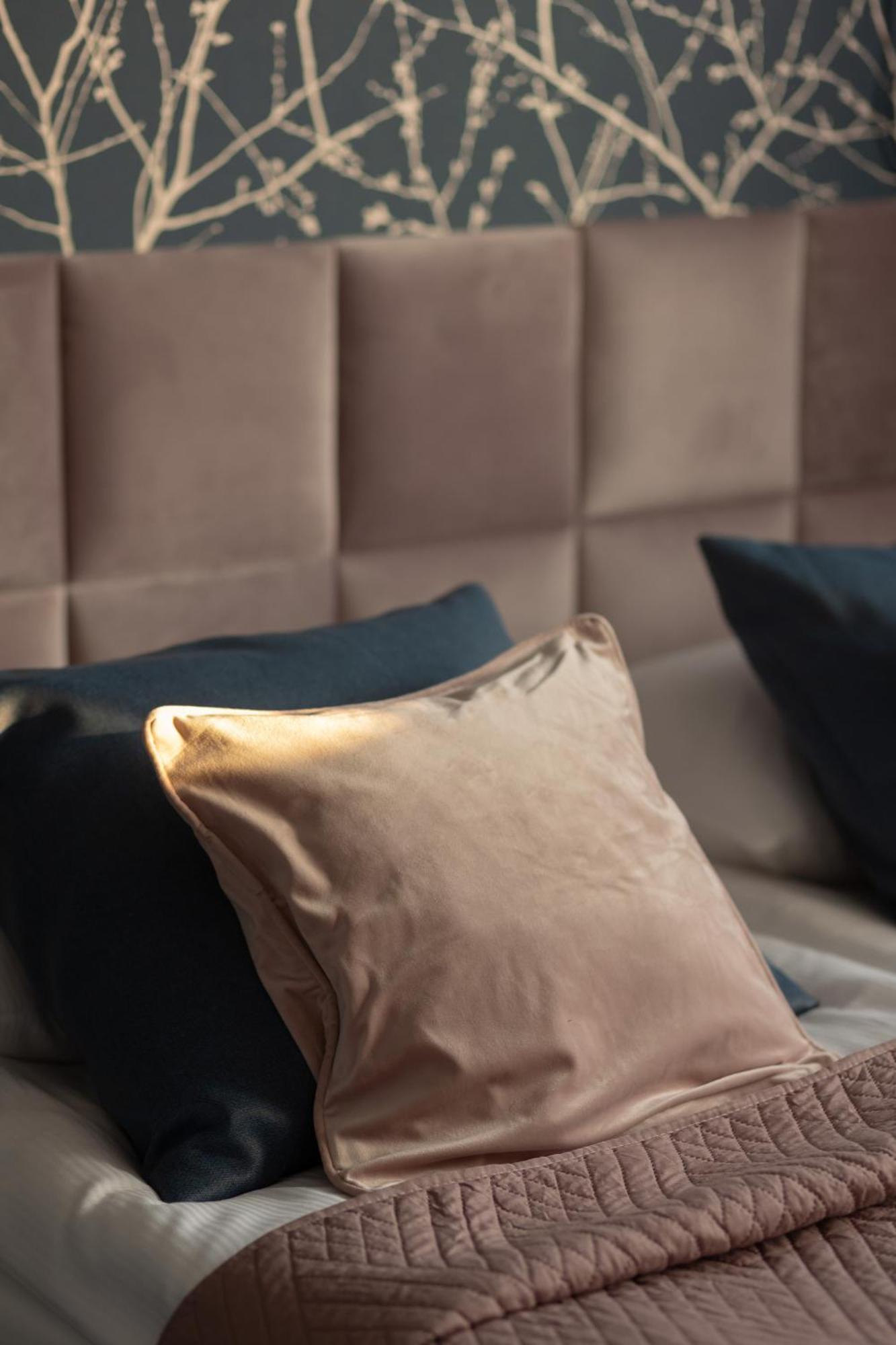 Stylish With Balcony Zoliborz By Renters Apartment Warsaw