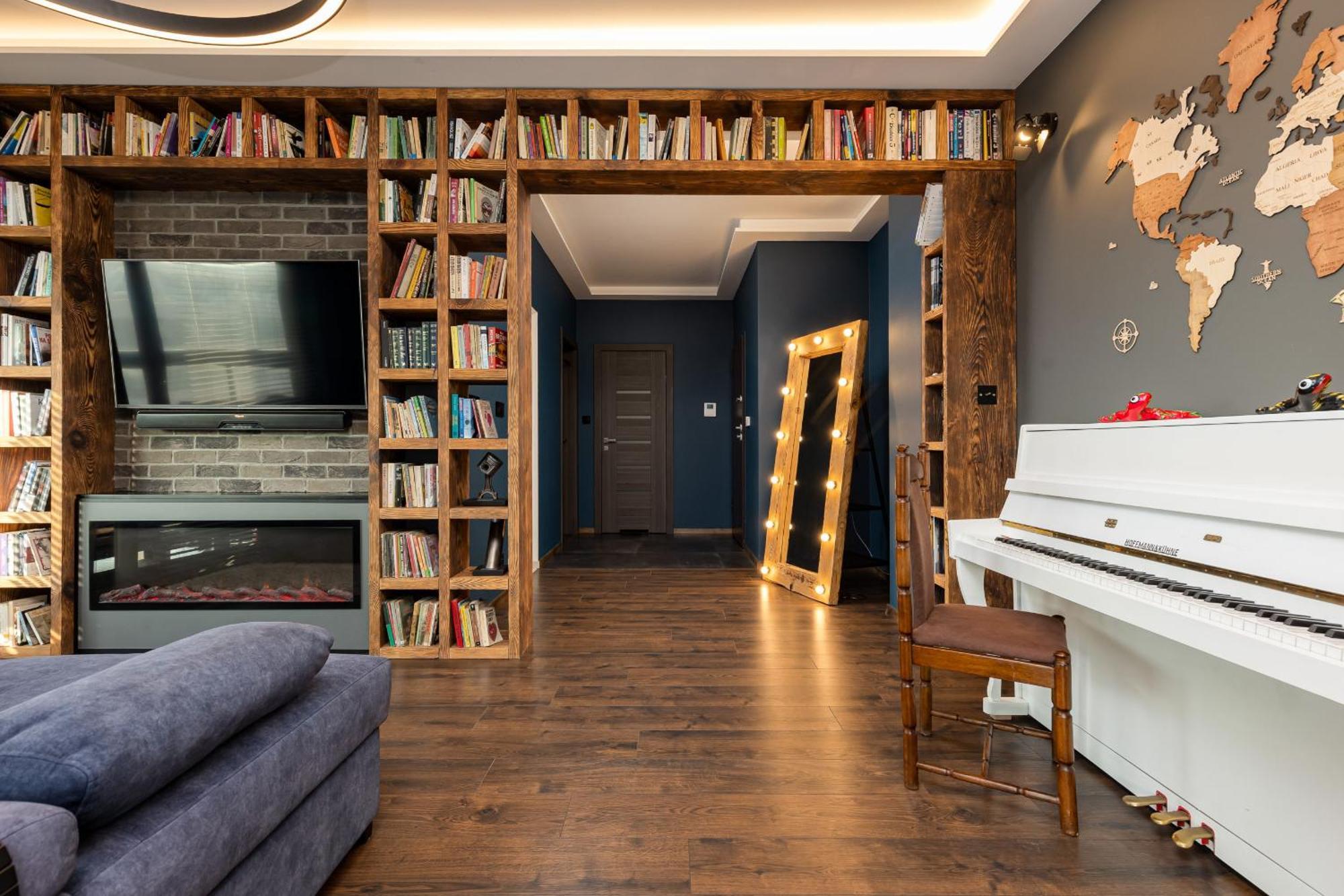 Emerald With Parking By Renters Apartment *
