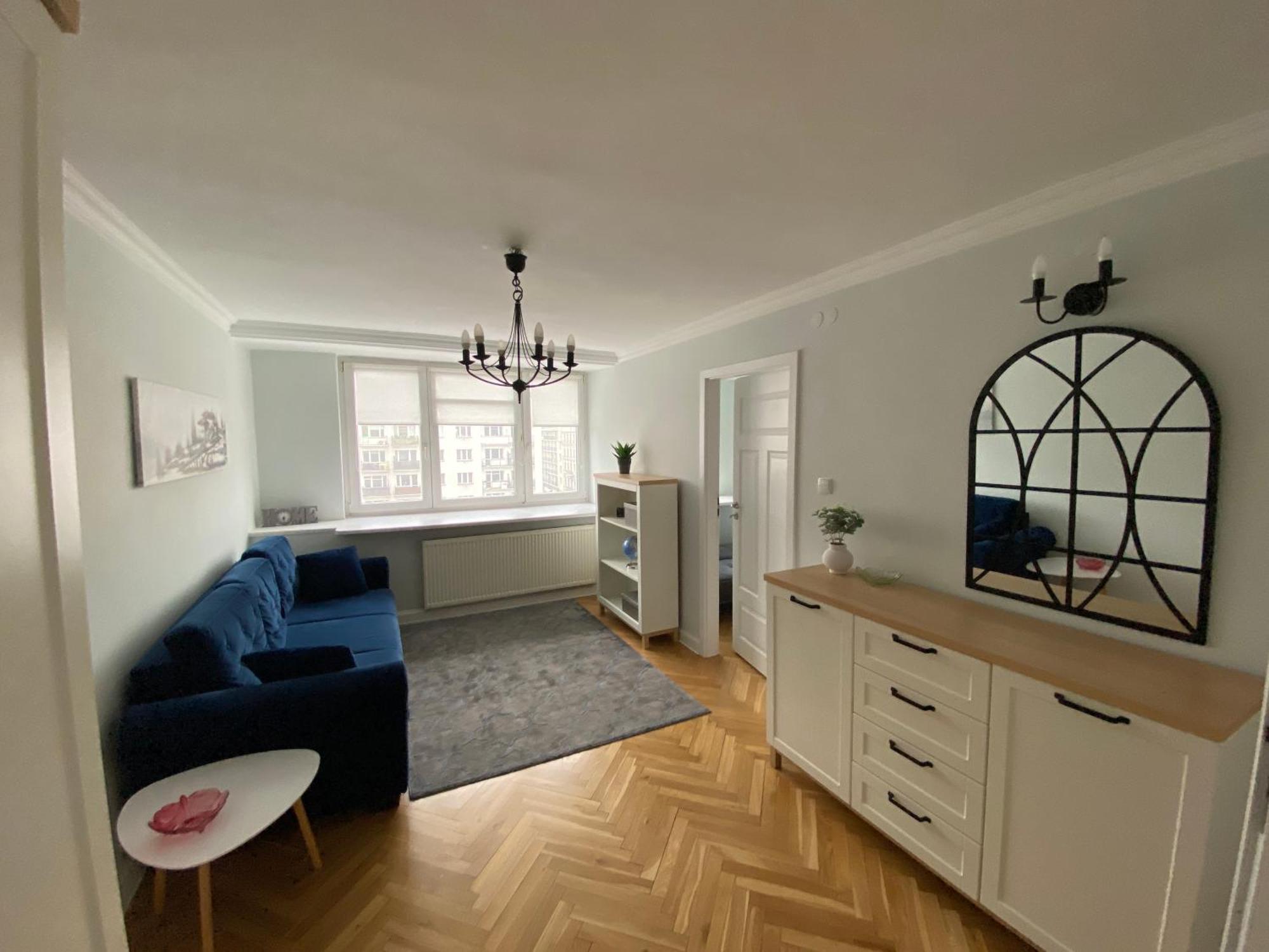 Apartamento 333 *