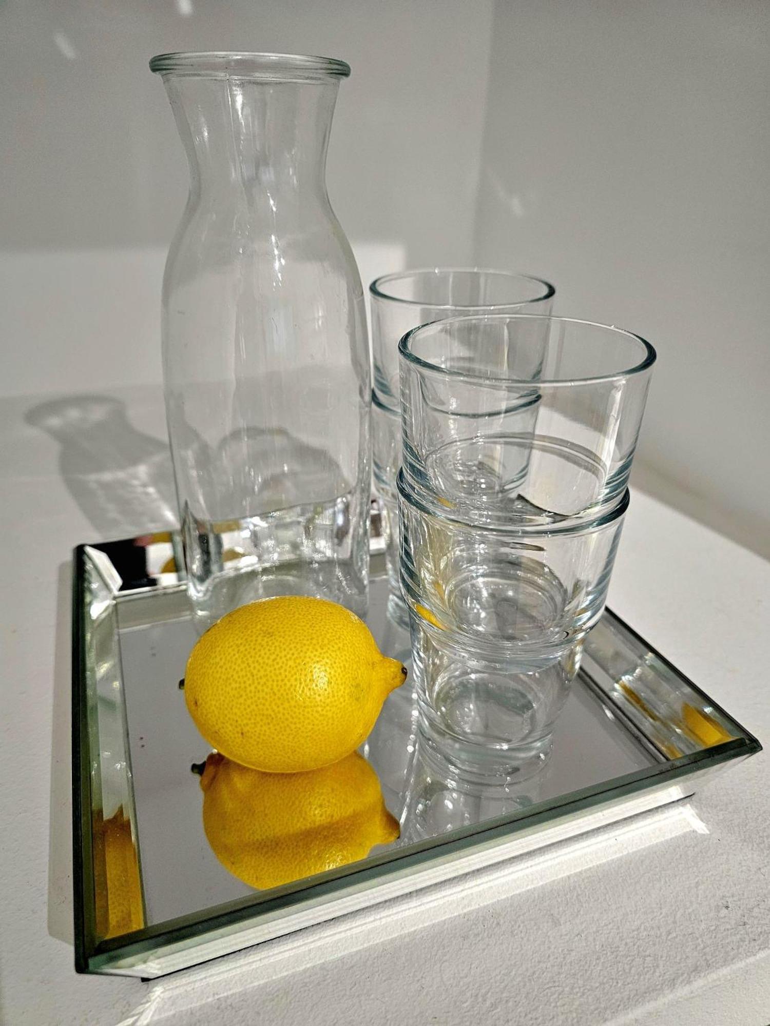 Apartment Welcome *