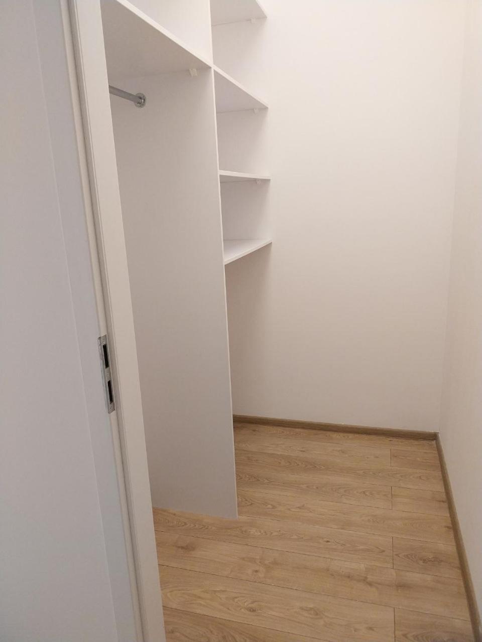 Zlatarooms 321 Apartment Warsaw