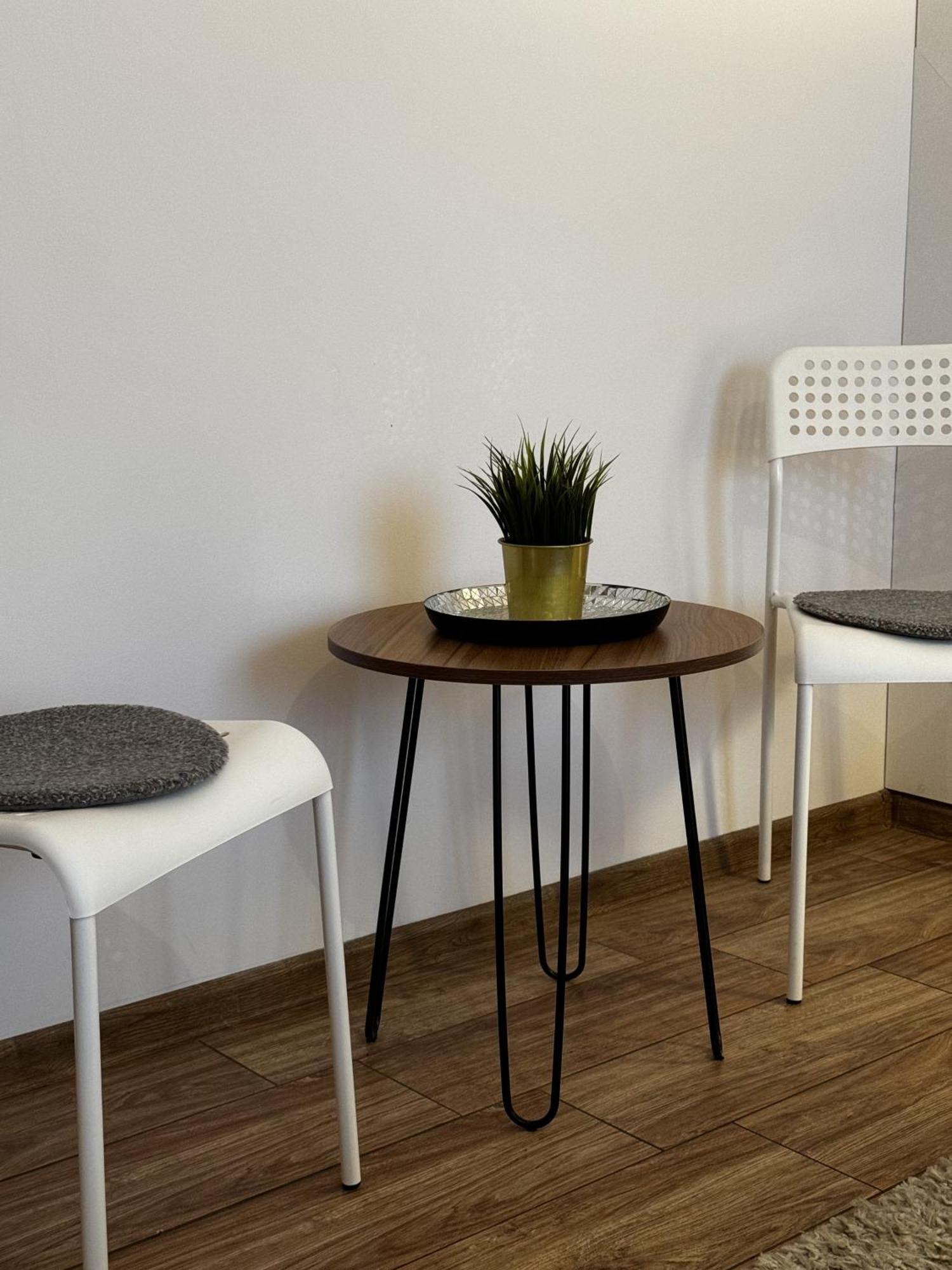 Home&home Mokotow
