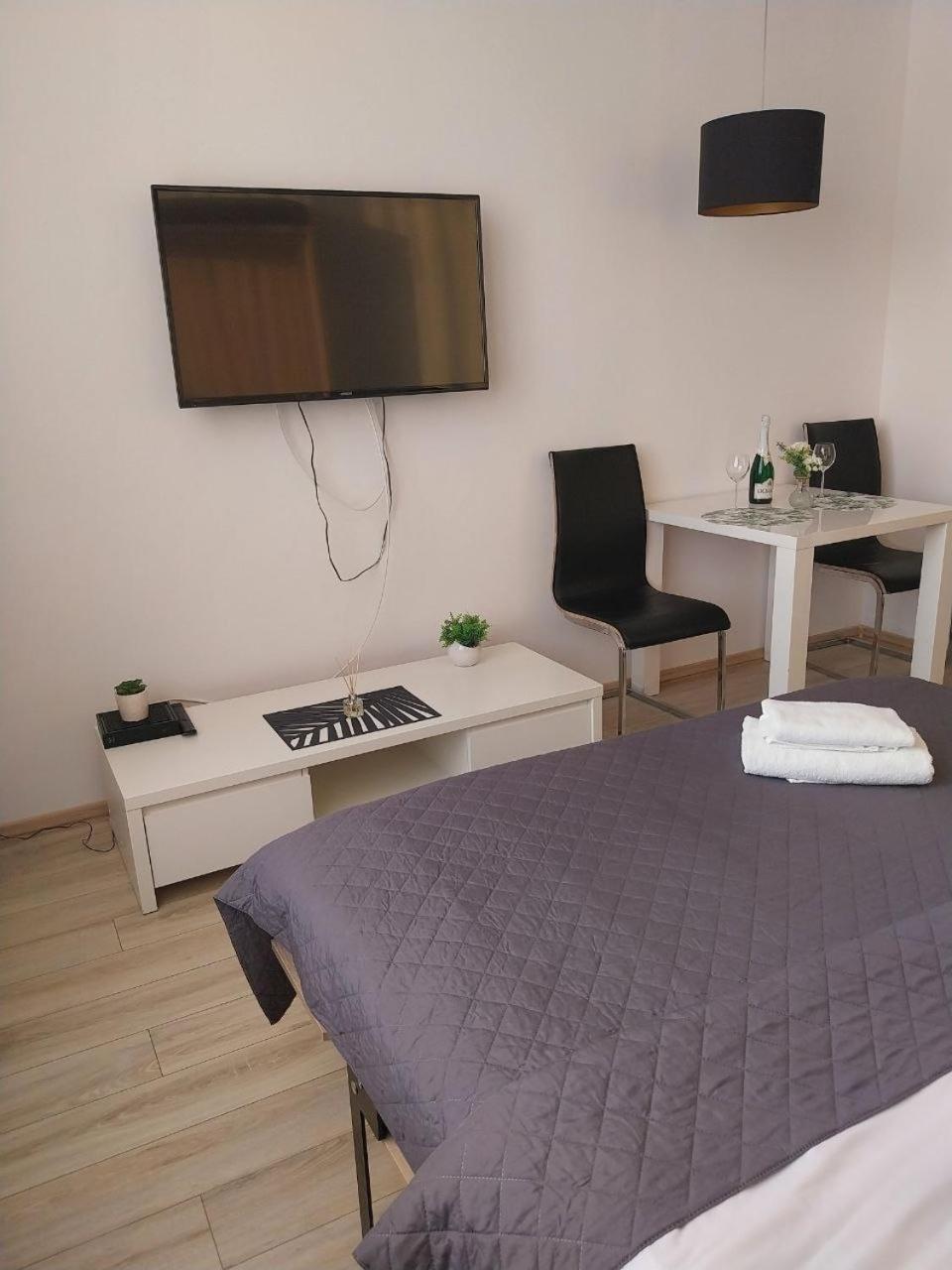Apartament Zlatarooms 130 *