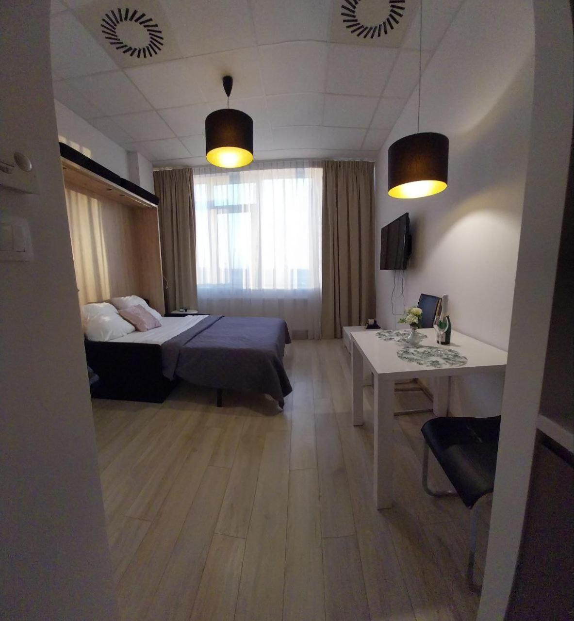 Apartament Zlatarooms 130