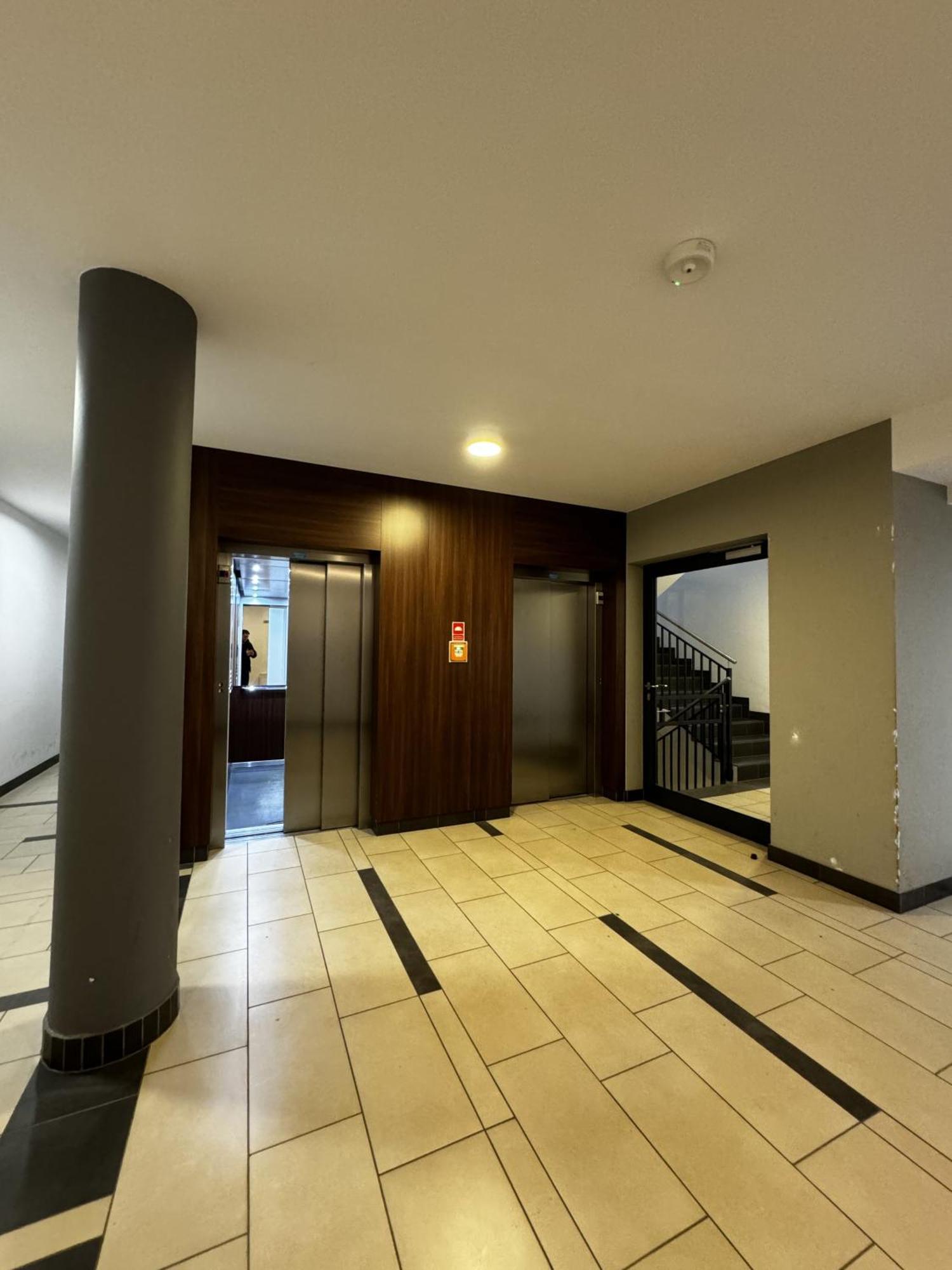 Apartament Home&home Praga-poludne *