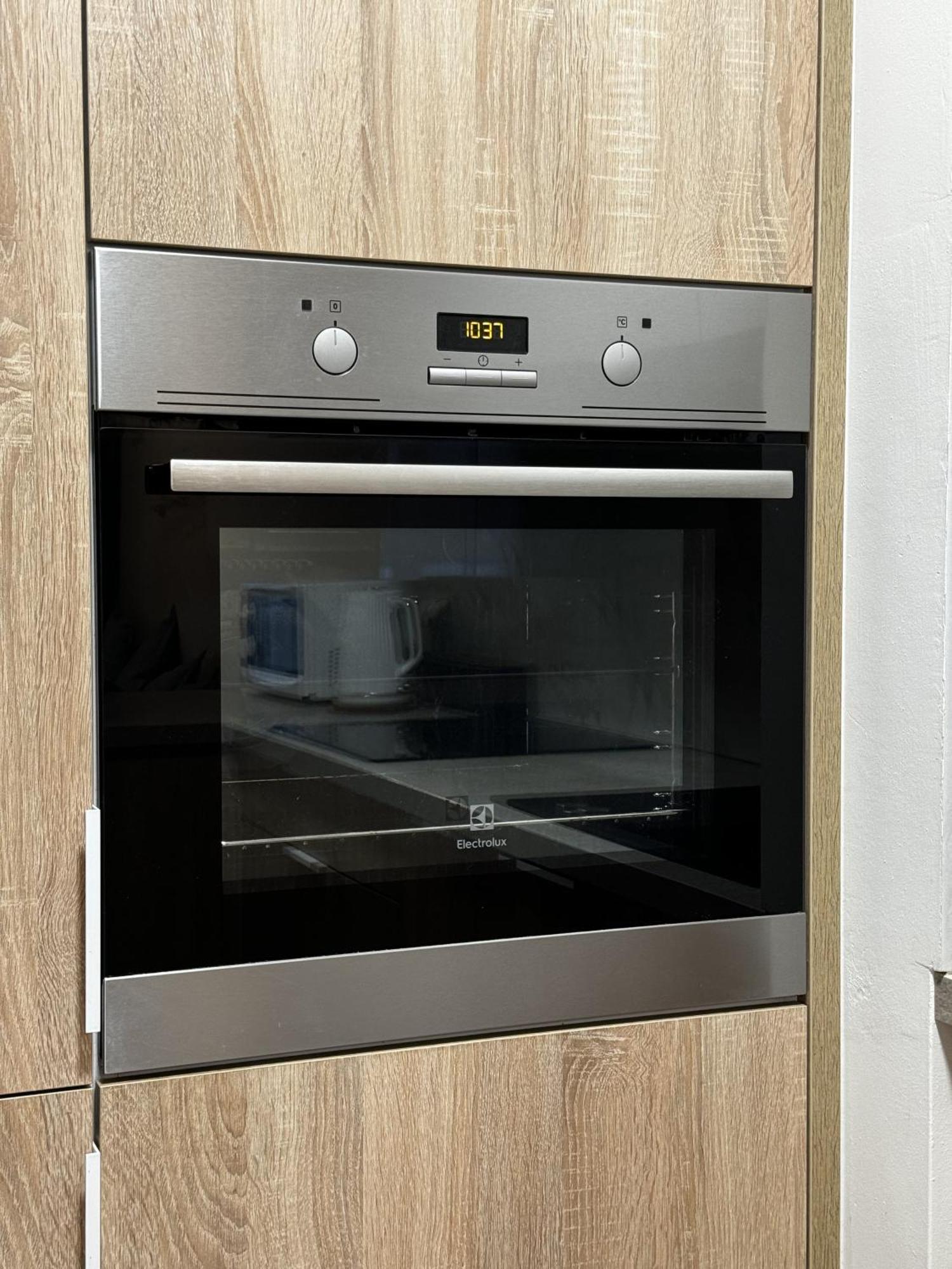 Apartament Home&home Praga-poludne Warszawa