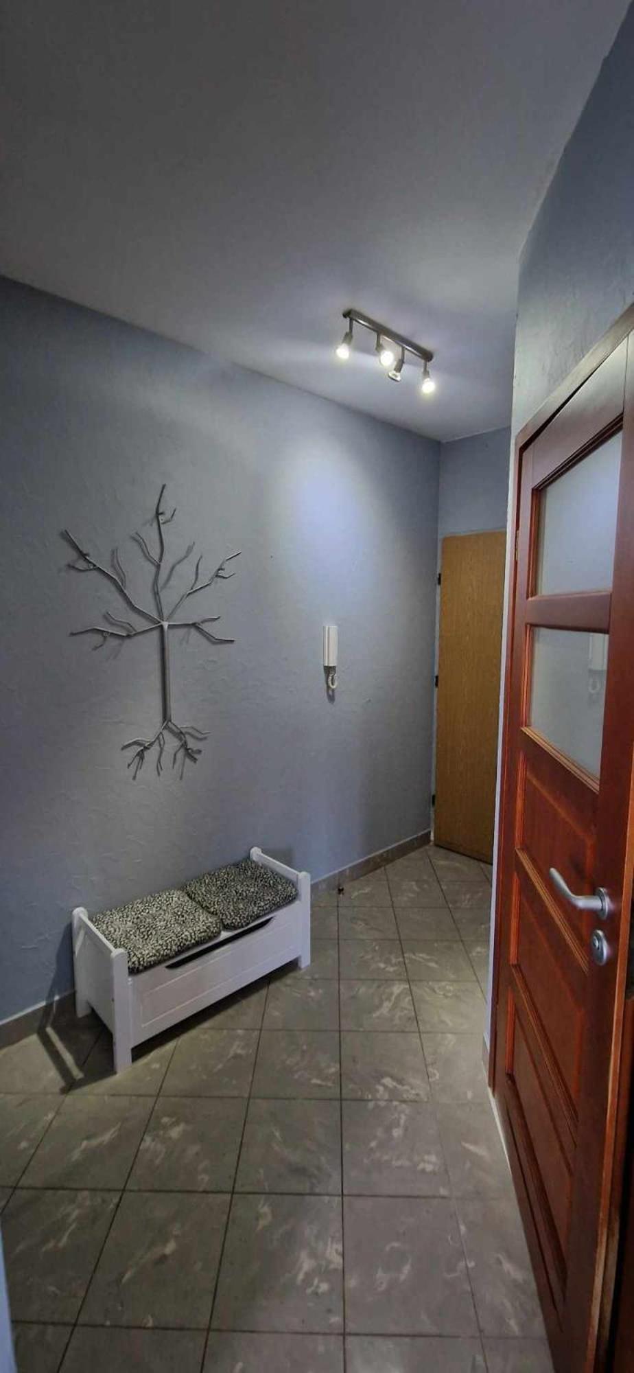 Kasia House * Warszawa