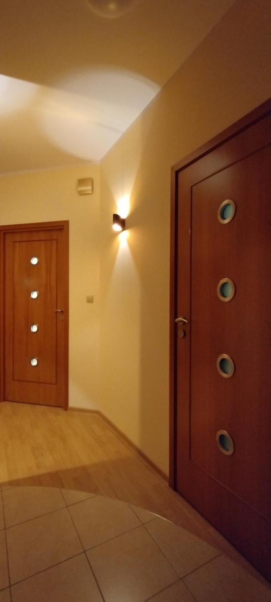 Gasthof Natali