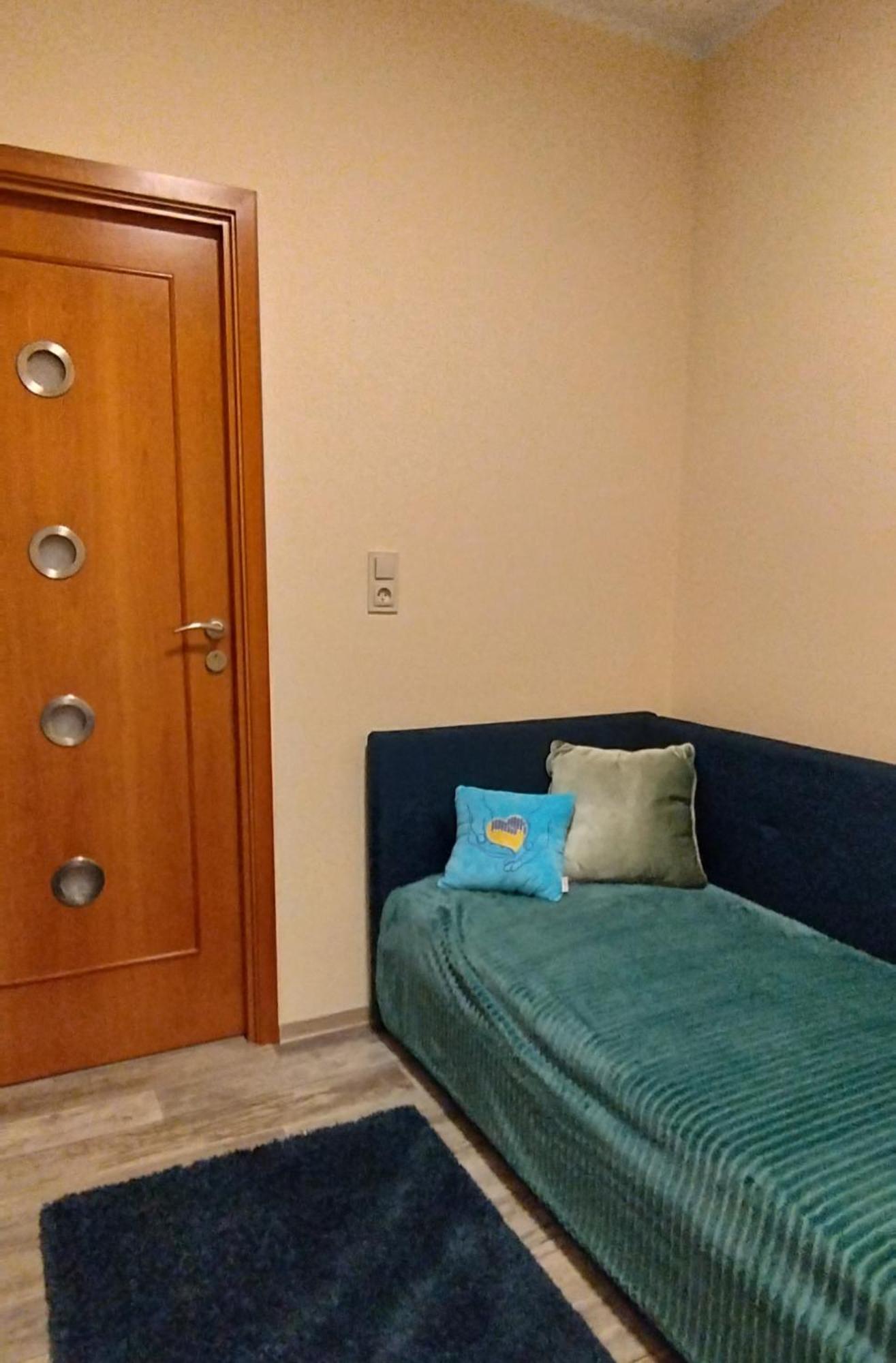 Guest house Natali *