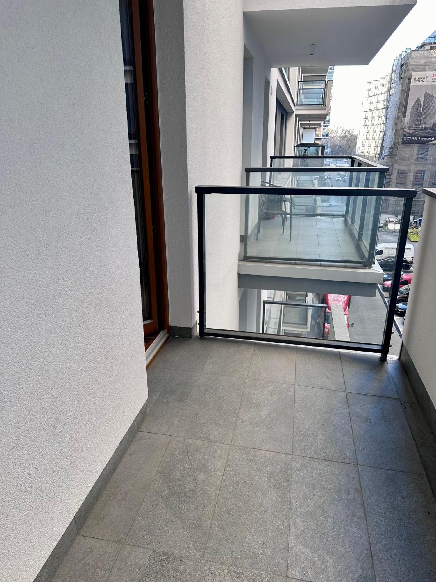 Goldizone Warsaw