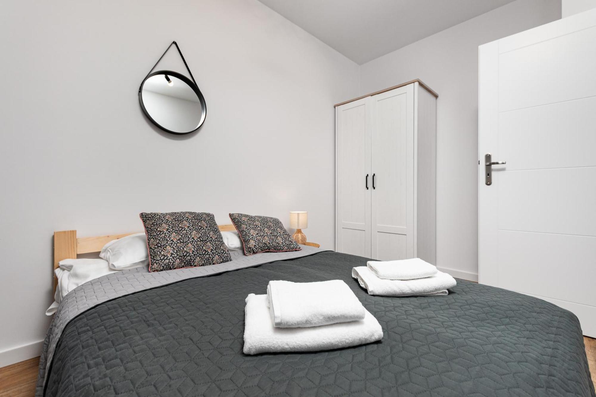 Wynalazek 3 By Homeprime Warsaw