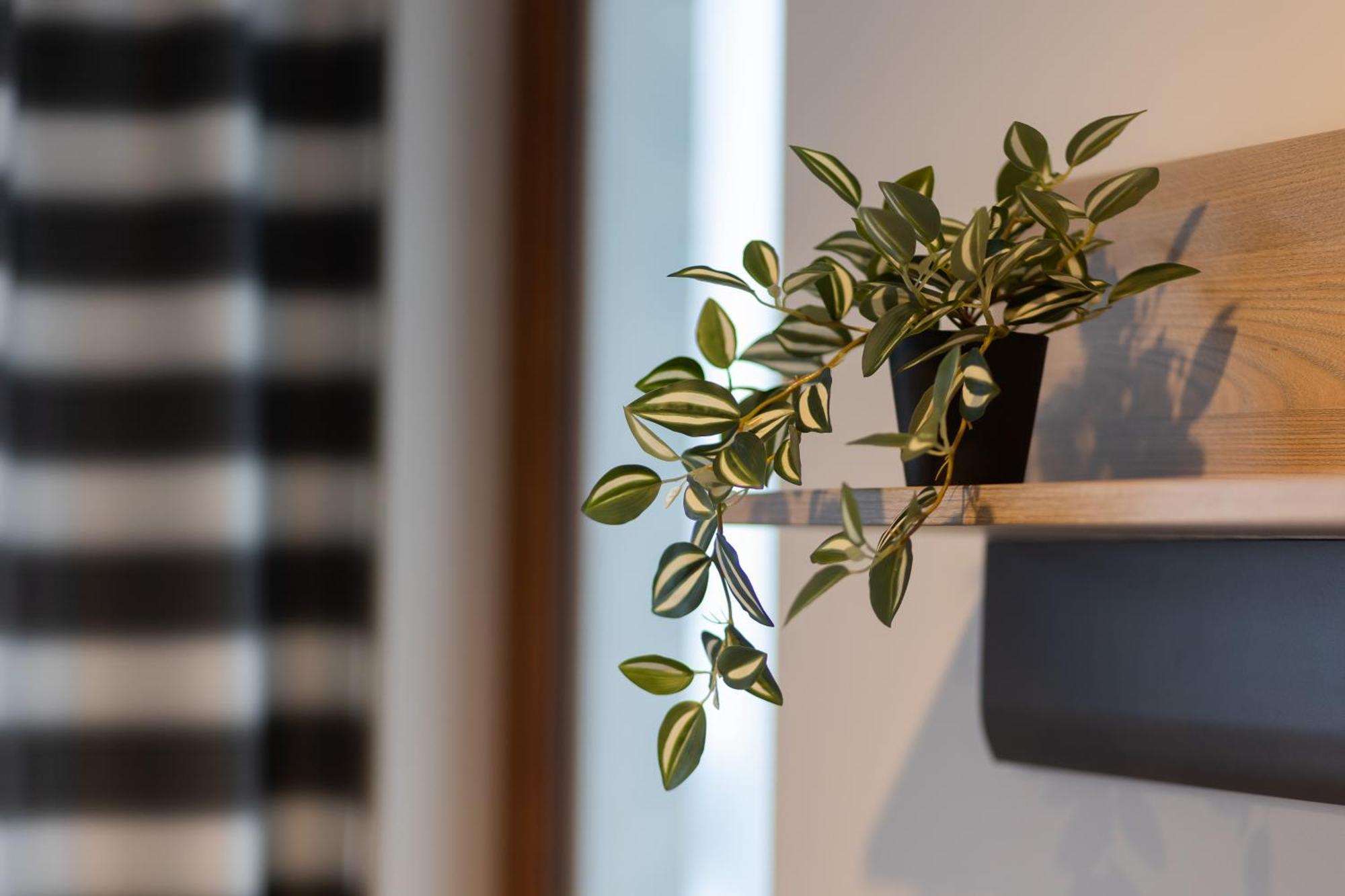 Apartamento Lazurowa Street Parking & Balcony By Renters *