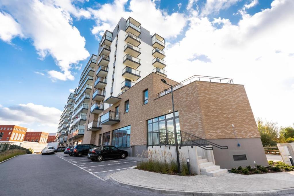 Ruby Apartamento