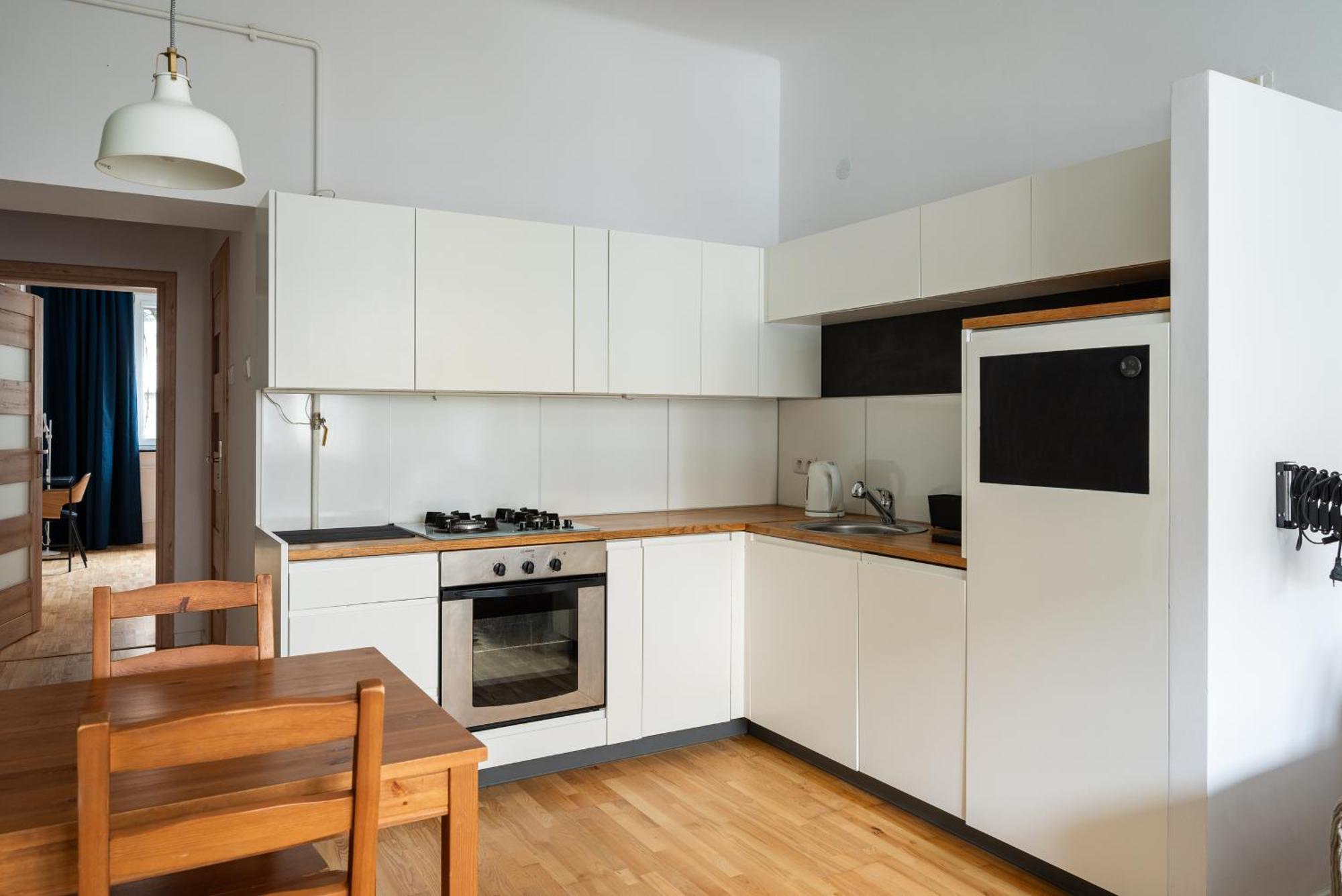 Wola Gibalskiego Cosy * Warszawa