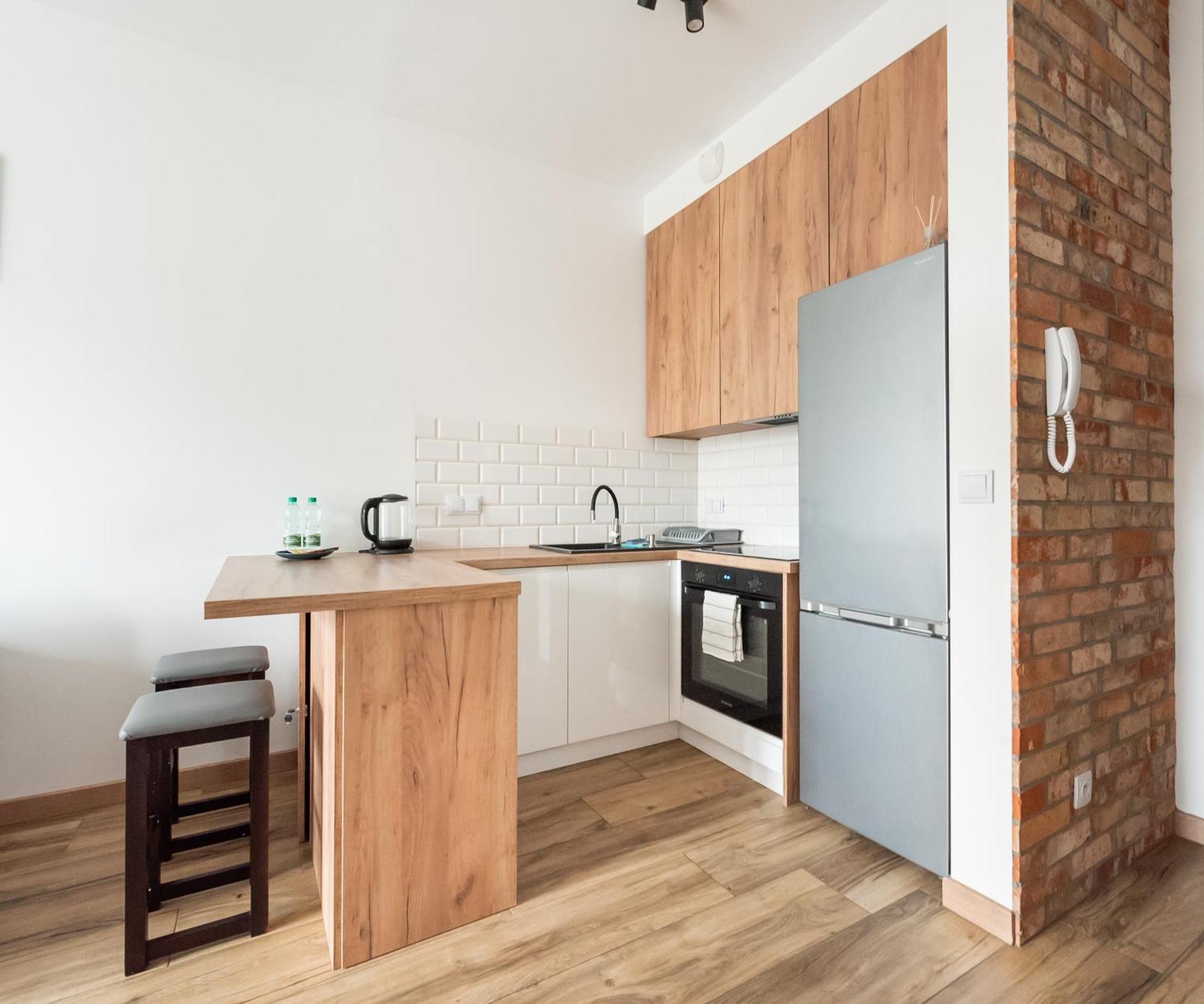 Wola Homely #88 *