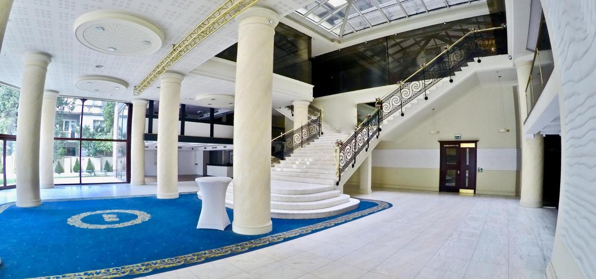 Apartament P&o Sulkowicka - Mokotow *