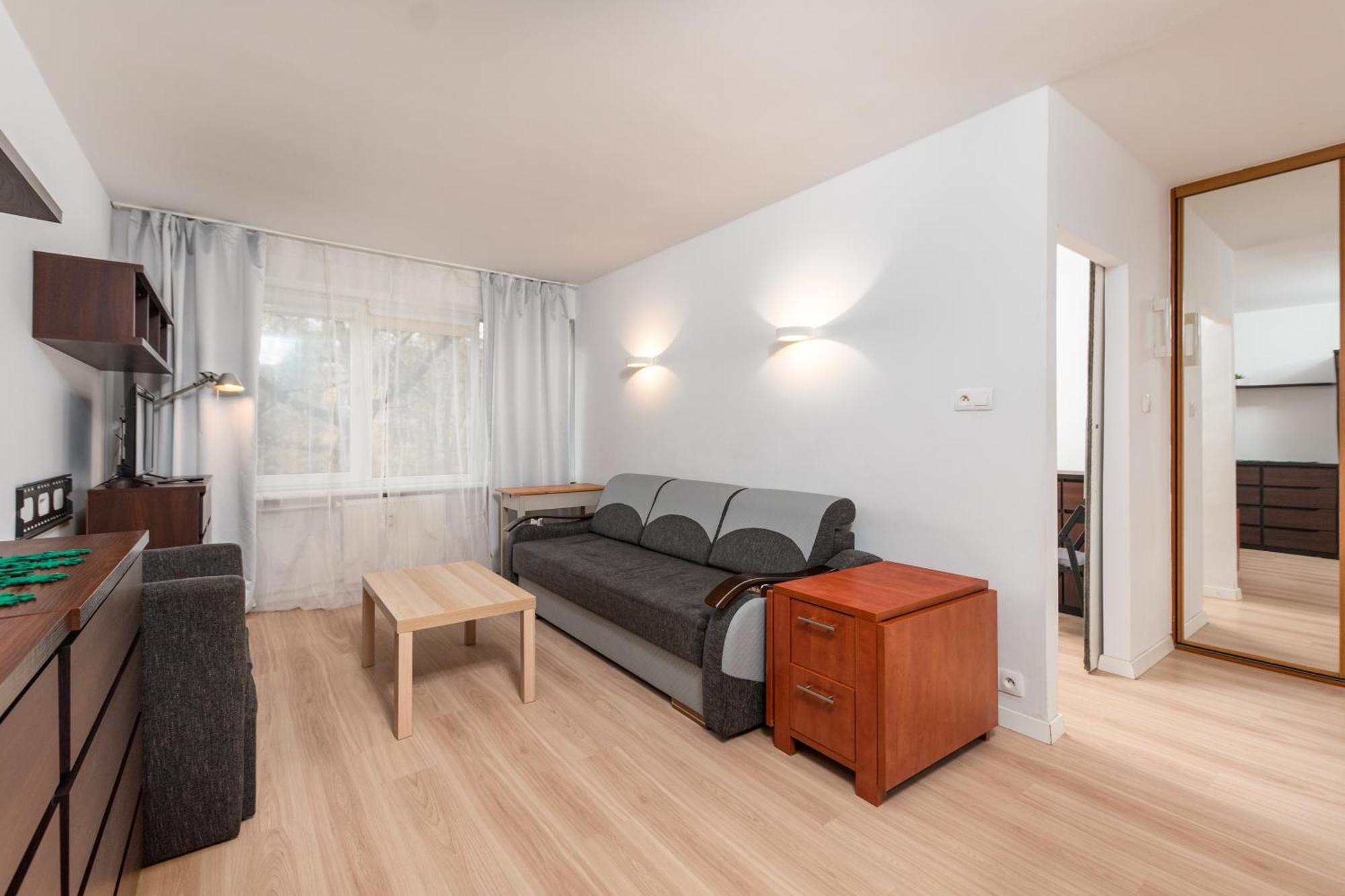 Podlesna 52 By Homeprime Căn hộ *
