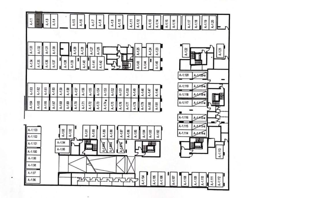 Superapart Komputerowa 8