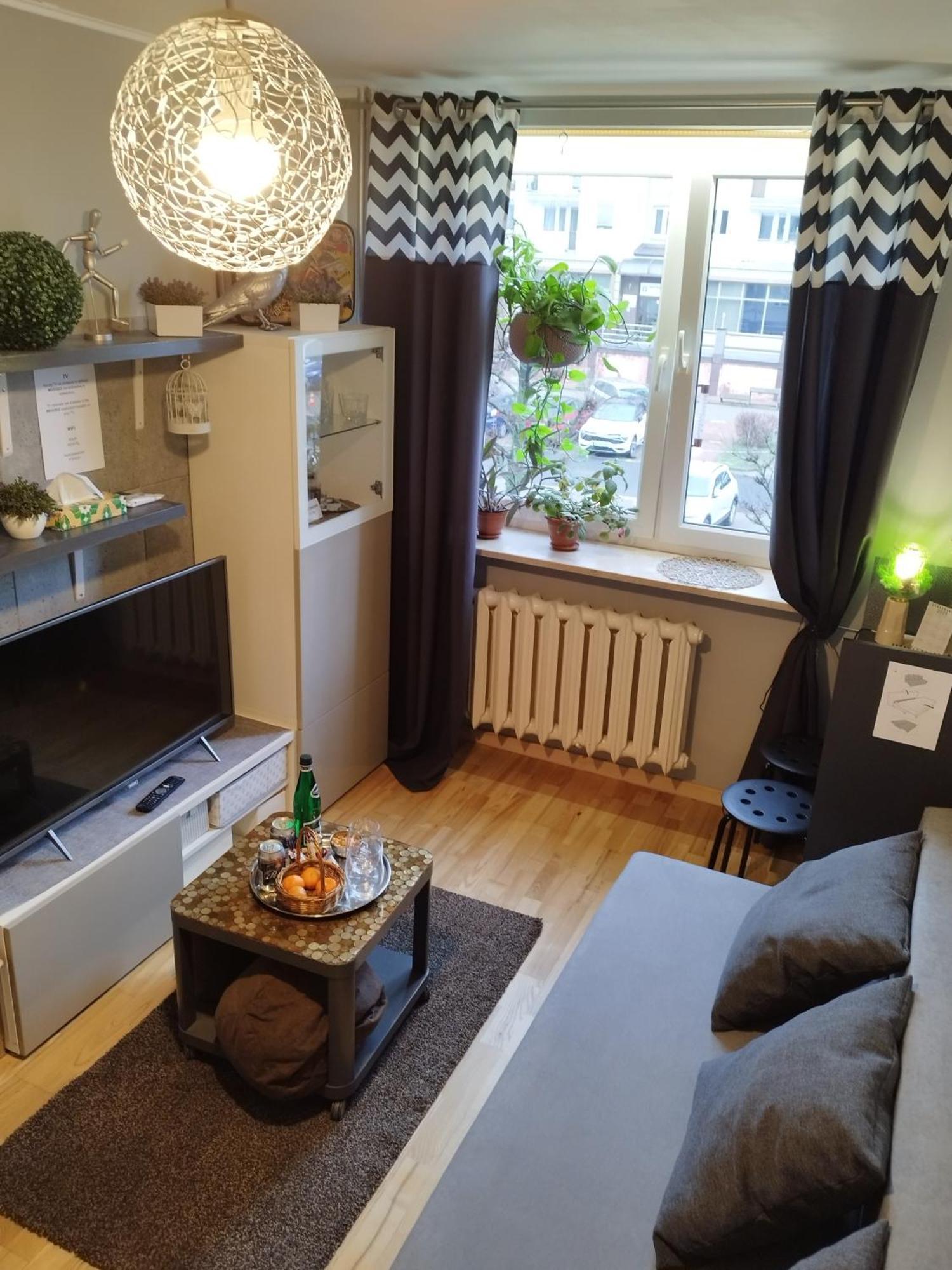 Homestay Niewielki Dla Jednej Osoby Lub Pary. *