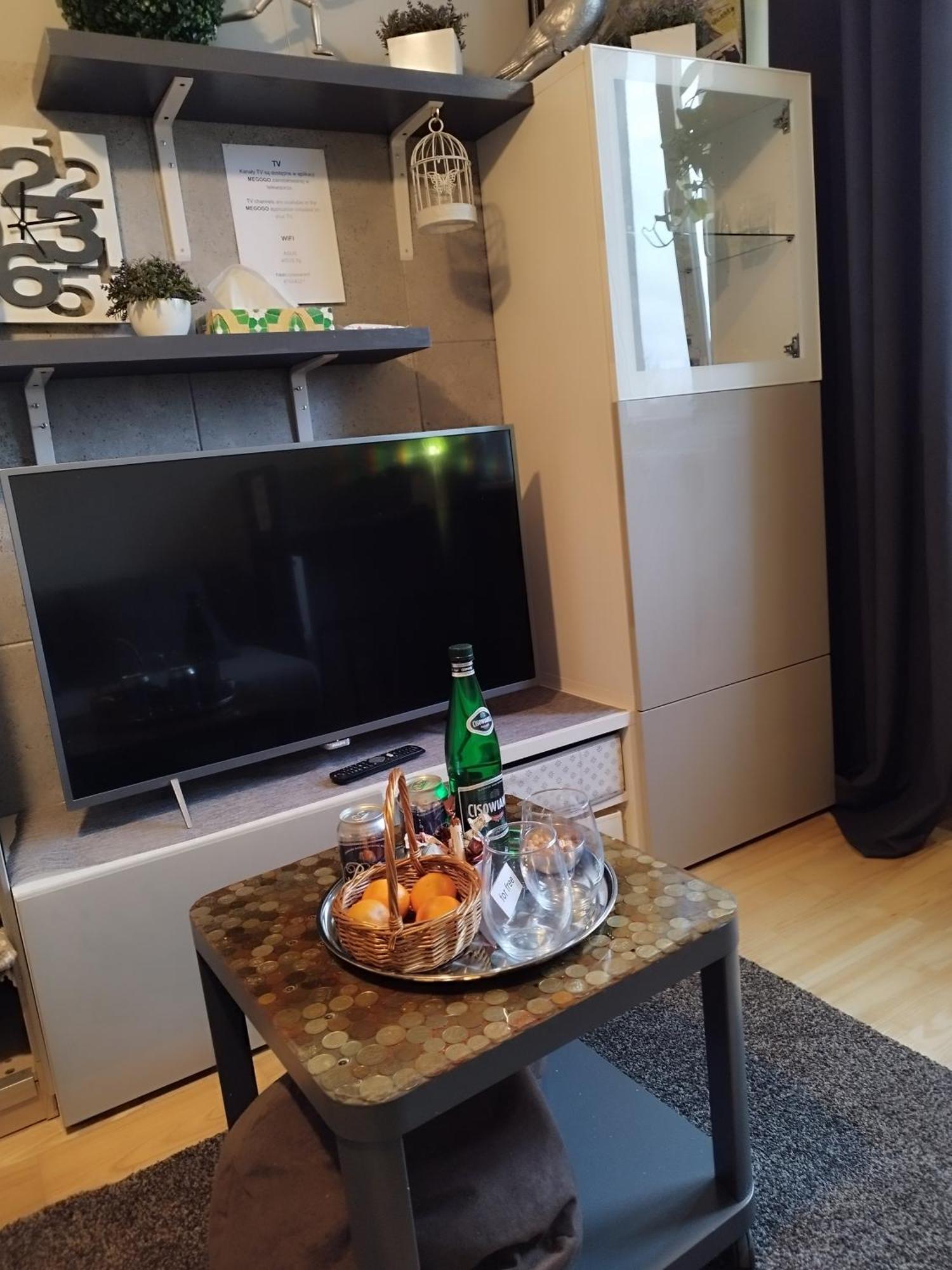 Homestay Niewielki Dla Jednej Osoby Lub Pary. *