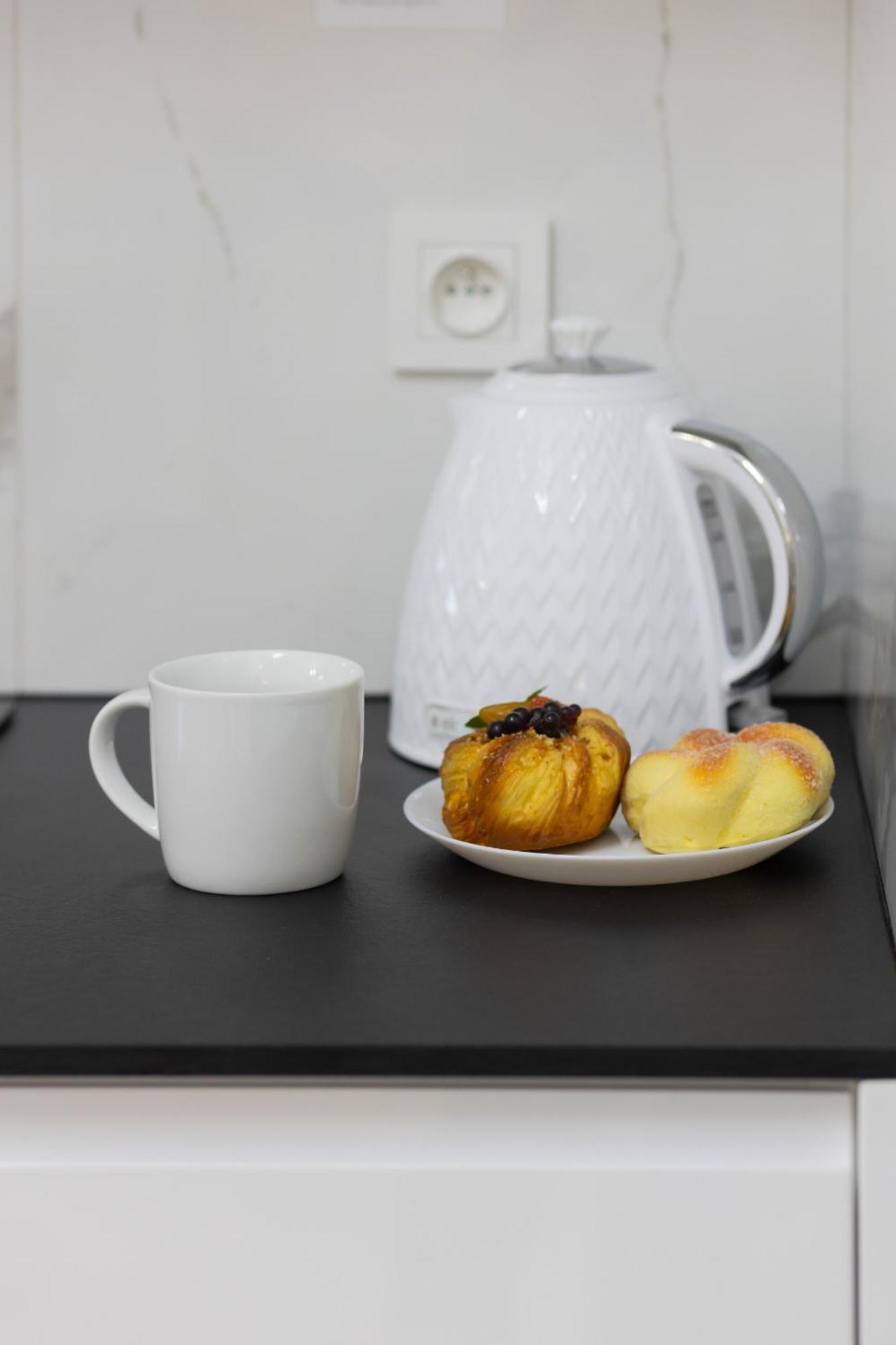 Apartment Wilanow Holzera Elegant With Sauna, Gym & Parking By Renters Warsaw