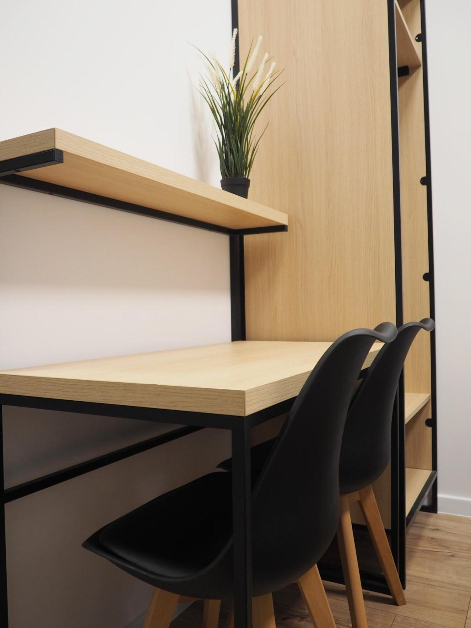 Apartament Great A 14 *