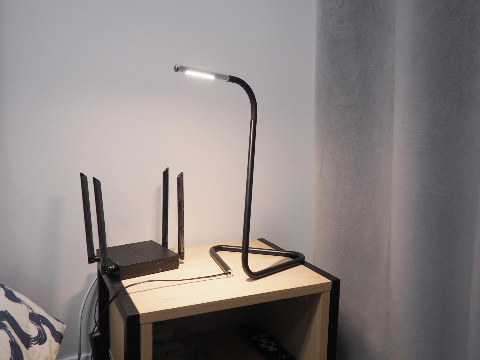 Apartament Great A 14 Warszawa