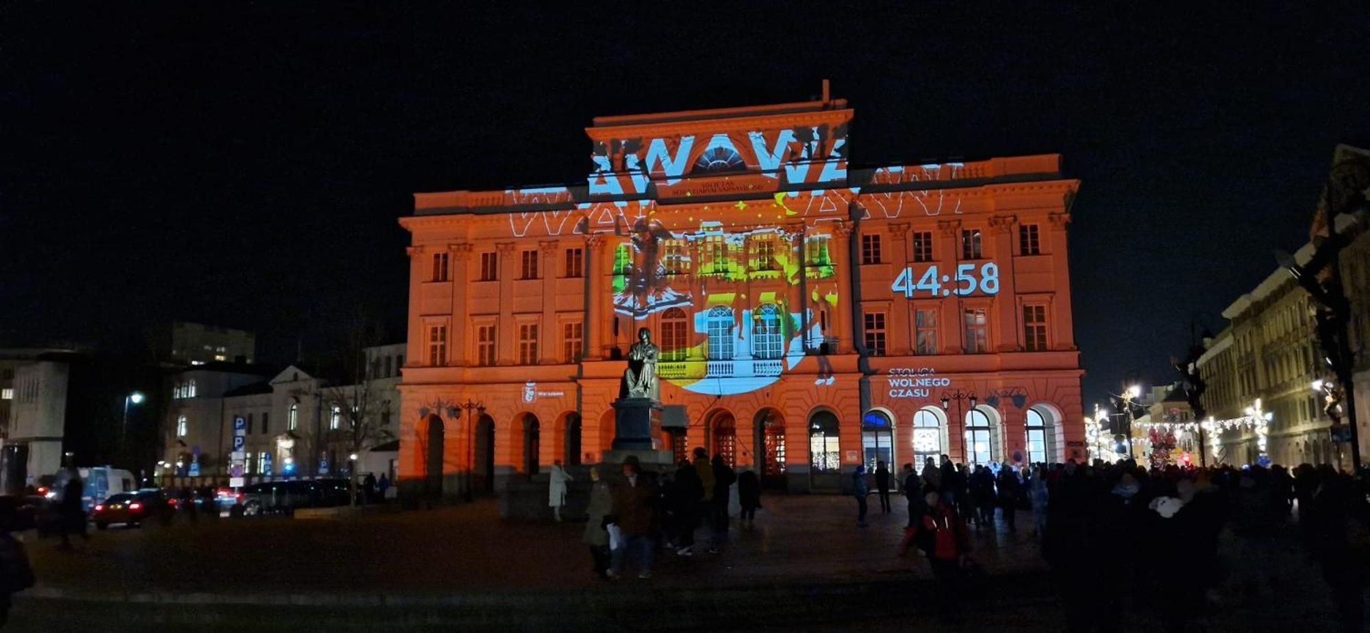 Apartment Old Town B By Better Place Warsaw
