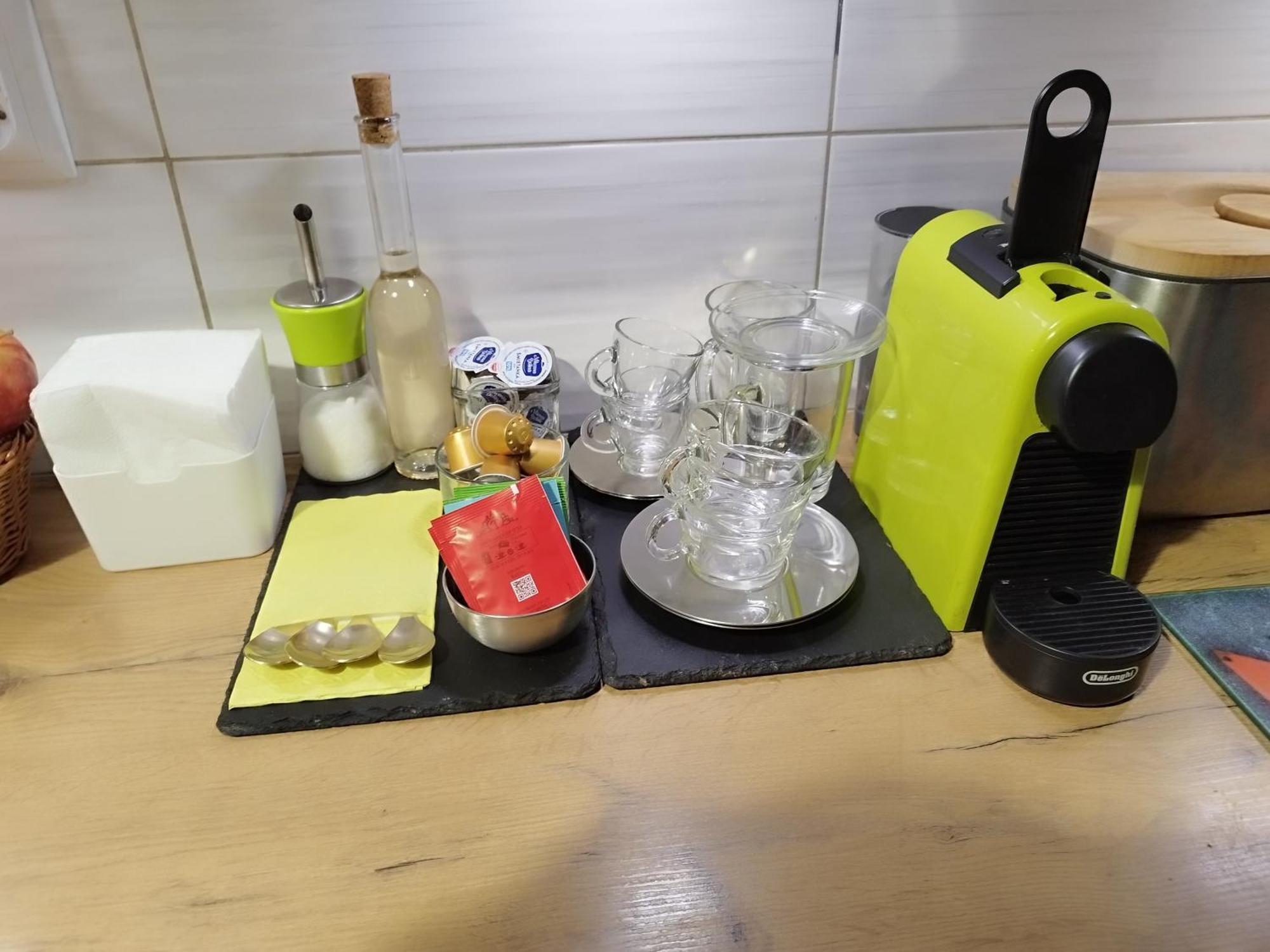 Niewielki Dla Jednej Osoby Lub Pary. Homestay
