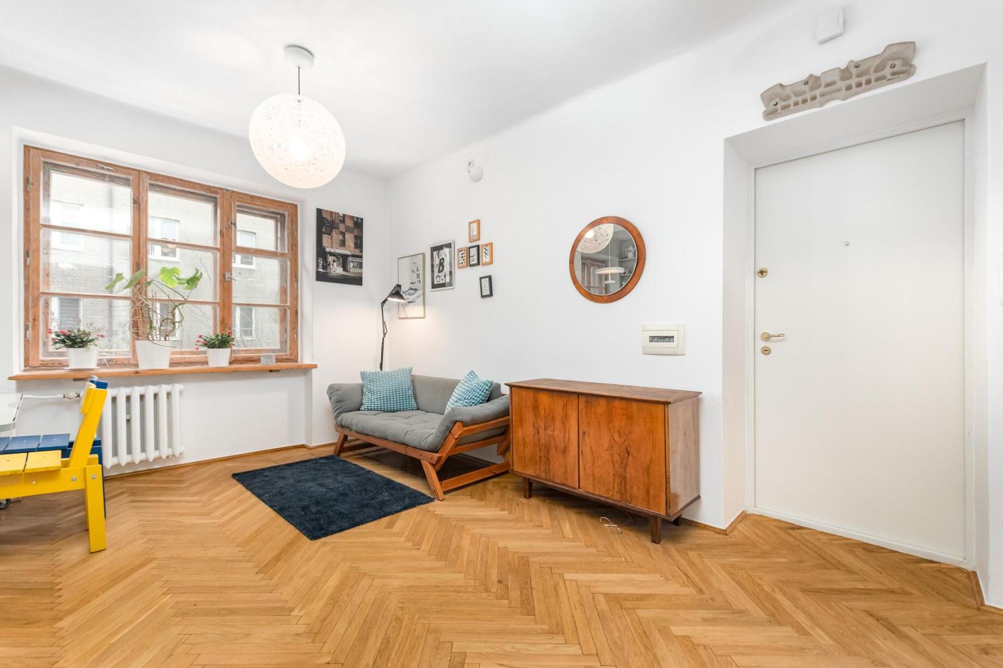 Dyminska 10a By Homeprime *