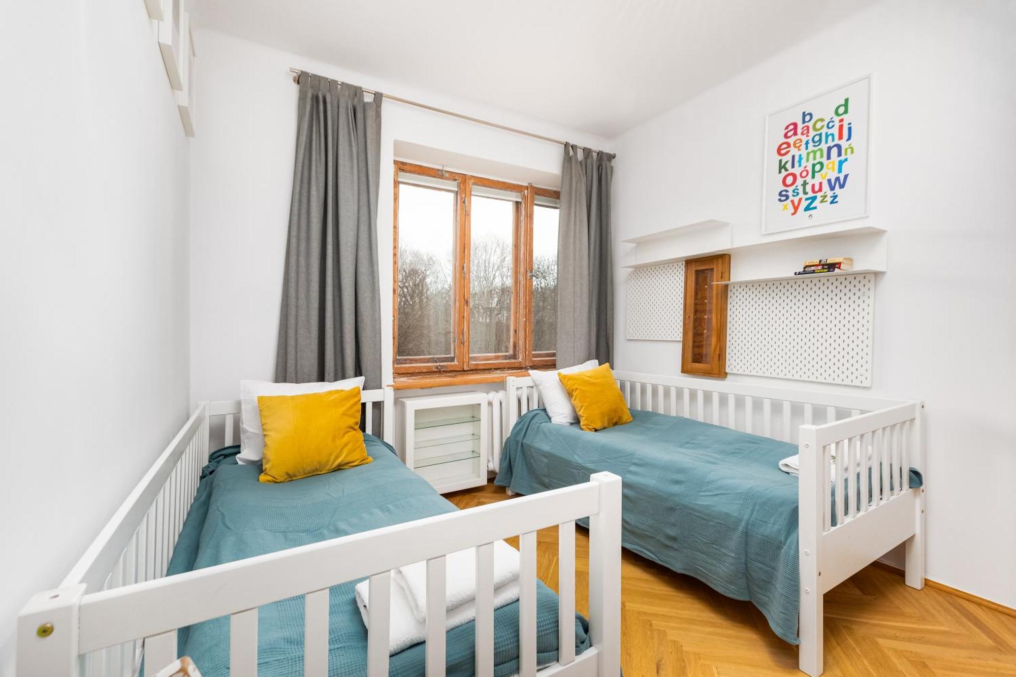 Dyminska 10a By Homeprime *