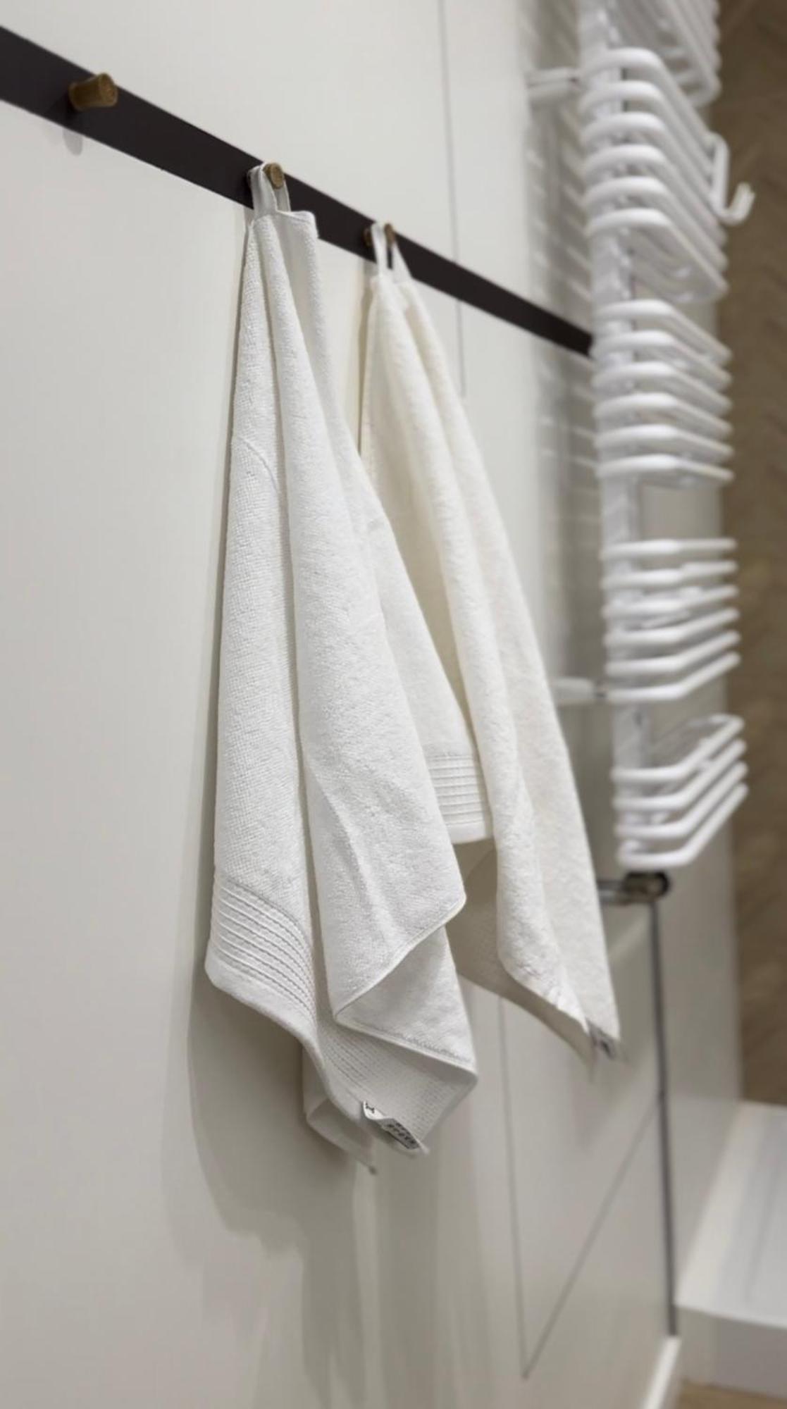 Apartment Goldizone
