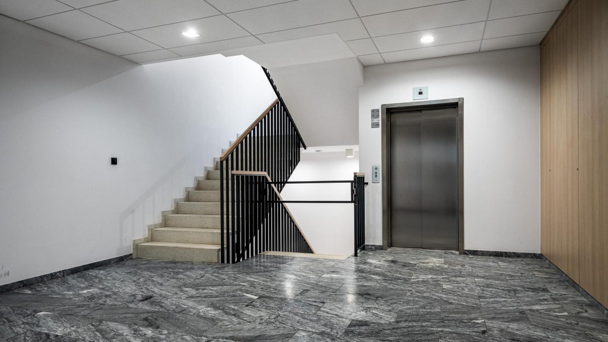 Apartment Nova Krolikarnia - Mokotow By Sun & Snow Warsaw