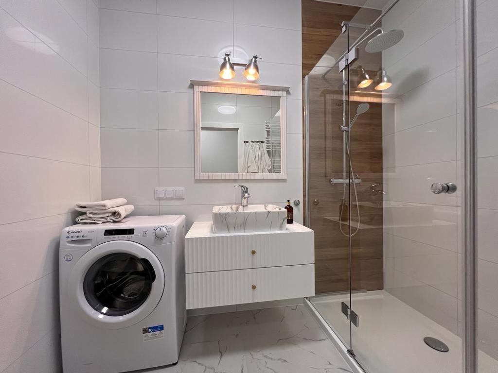 Aurora Prestige 2 Apartamento *