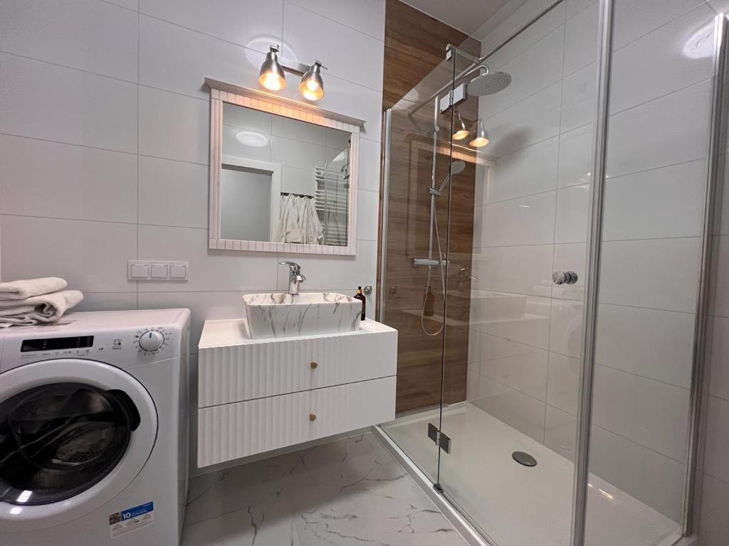 Aurora Prestige 2 Apartamento *