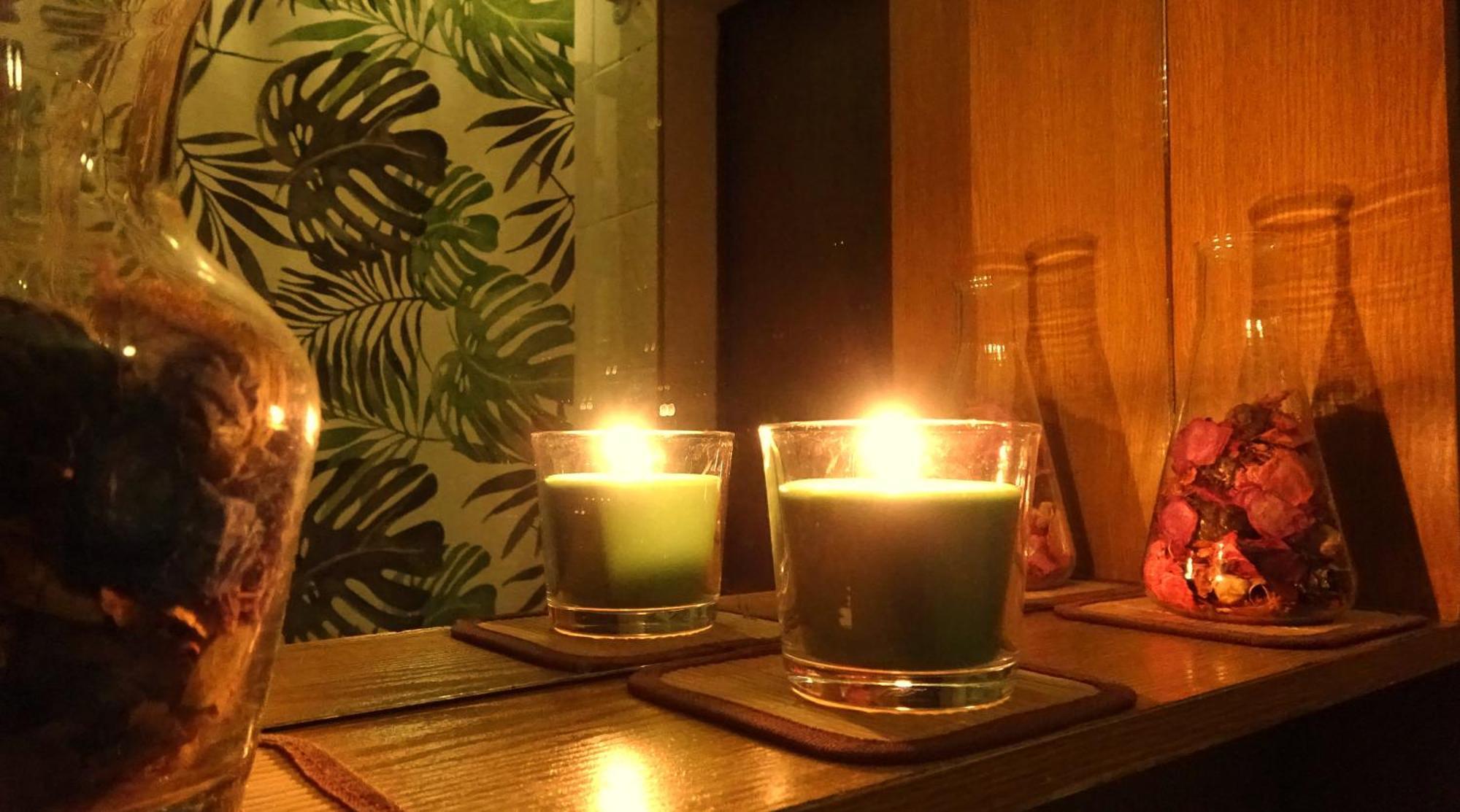Apartment Kwadrat Przy Stalowej *