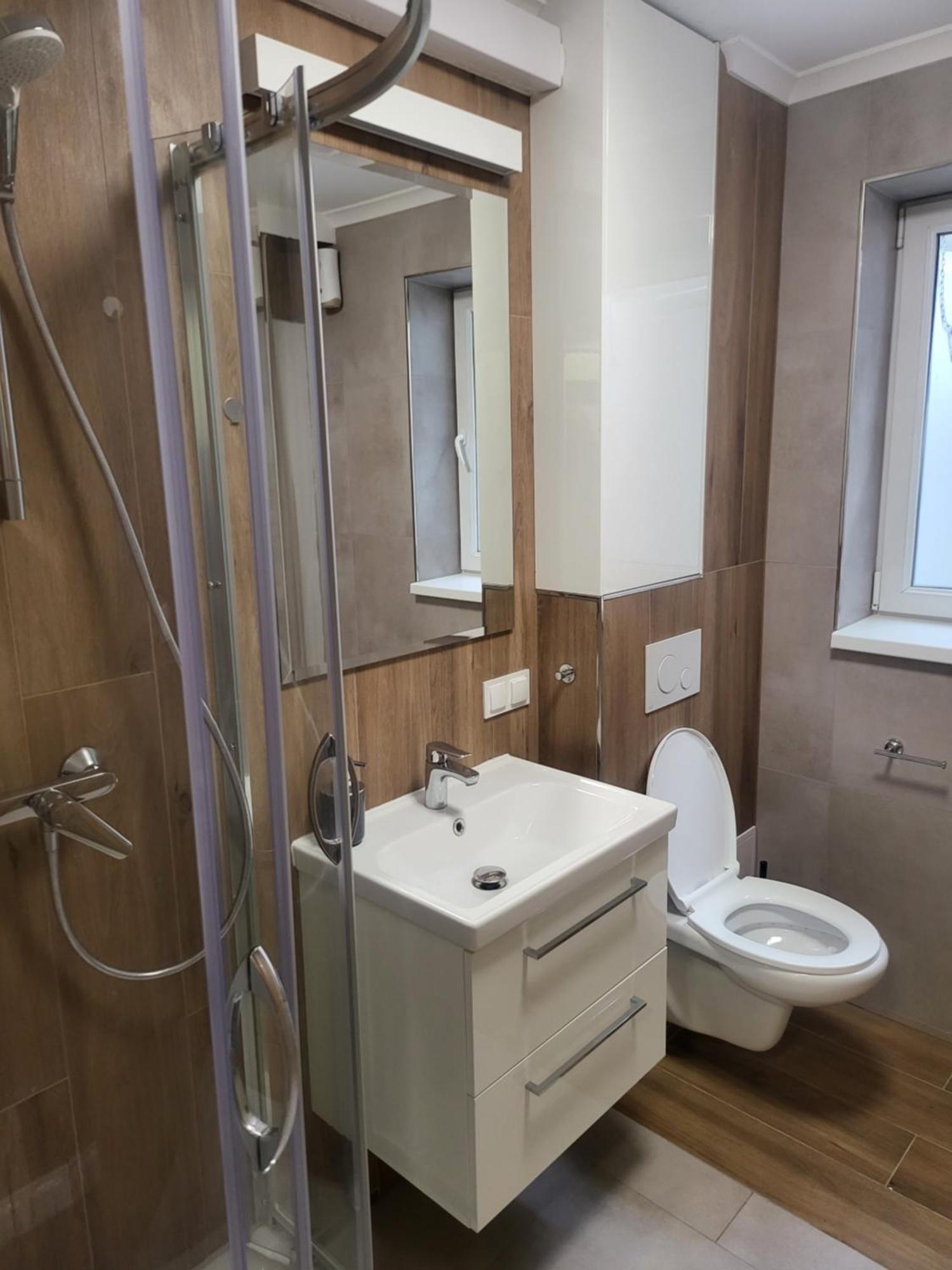 Rooms4rest Bokserska - Private For Tourists - Atr Consulting Sp, Z O,o, * Warschau