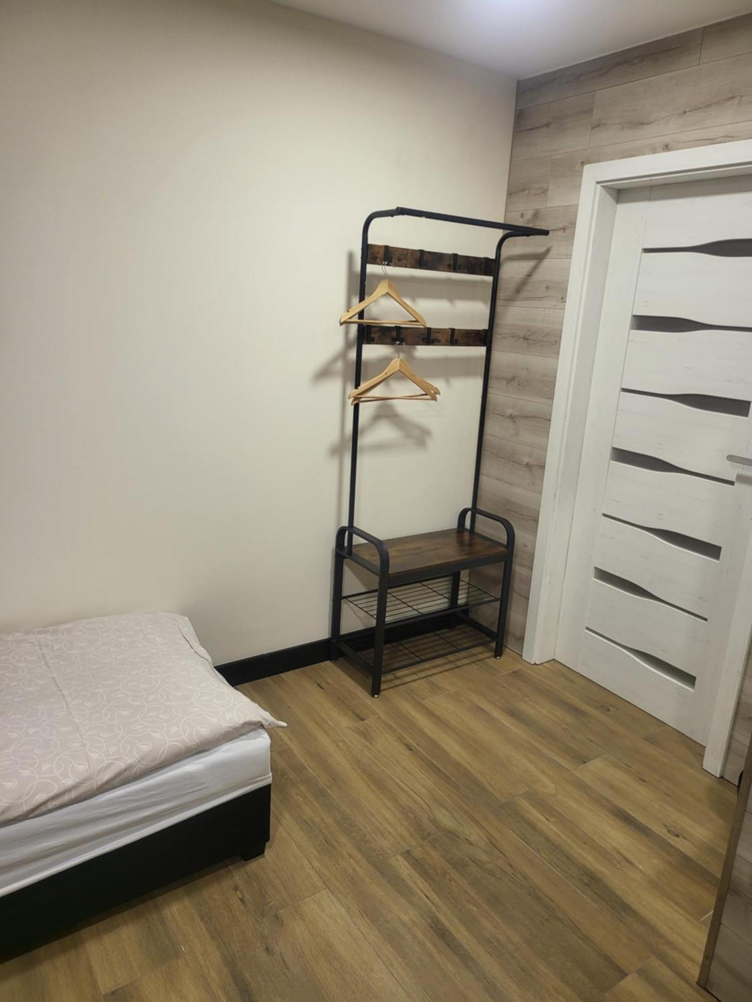 Rooms4rest Bokserska - Private For Tourists - Atr Consulting Sp, Z O,o, *