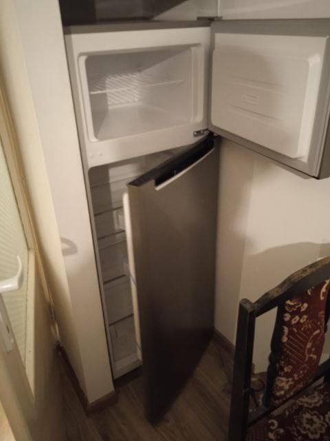 Apartament Mieszkanie Kawalerka Centrum Twarda *