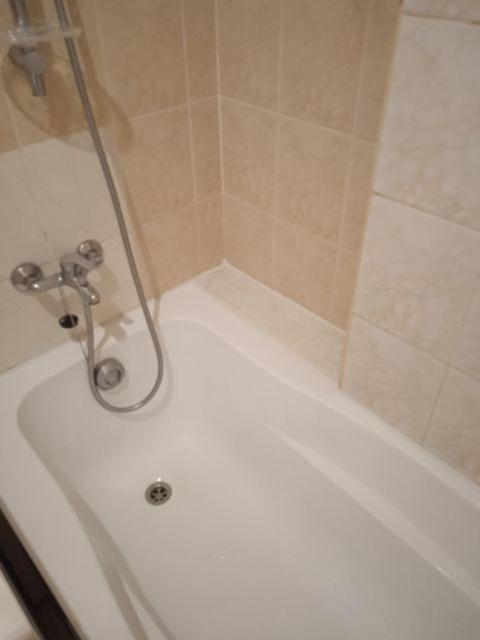 Apartament Kawalerka Mieszkanie Apartment *