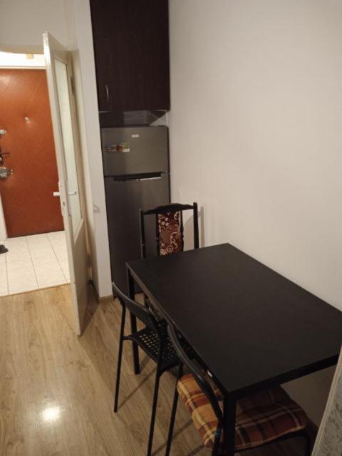 Apartament Kawalerka Mieszkanie Apartment