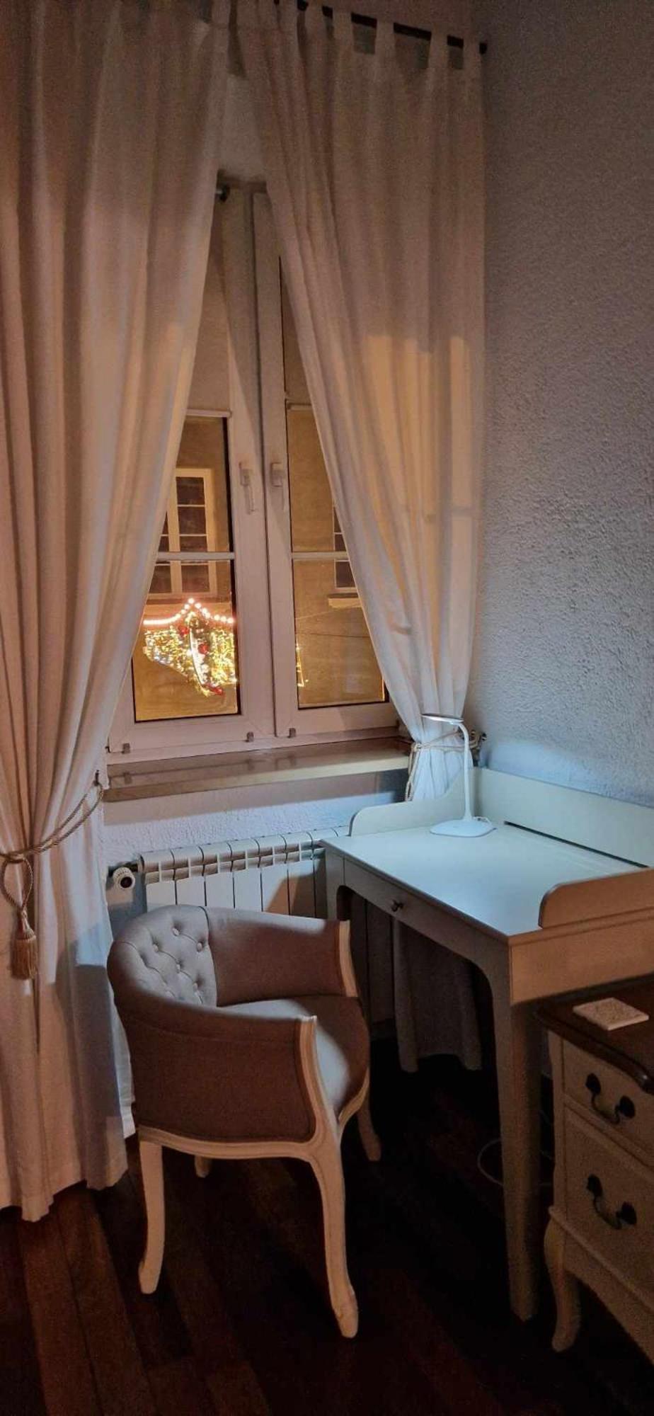 Apartment Old Town Essence